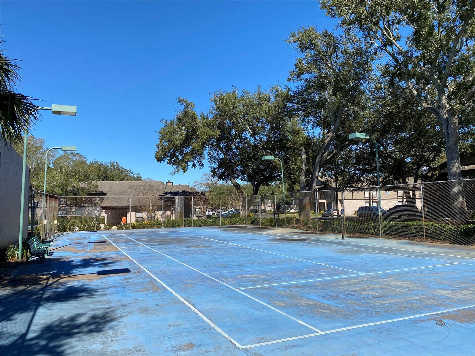 Image 20 of 22 For 4034 Dream Oak Place 104