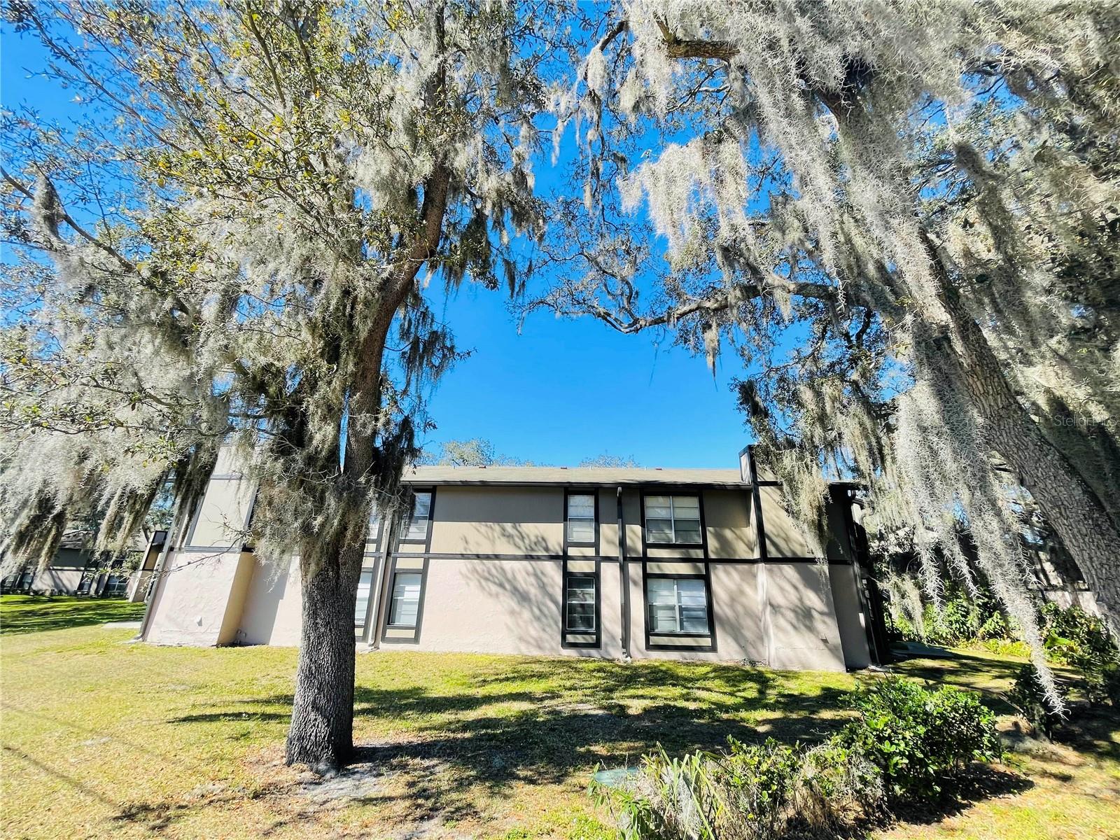Image 22 of 22 For 4034 Dream Oak Place 104