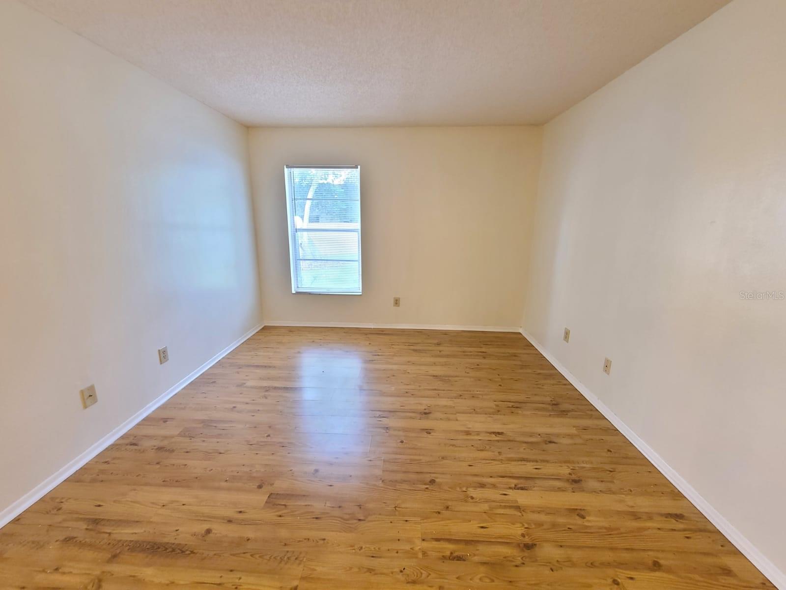Image 8 of 22 For 4034 Dream Oak Place 104