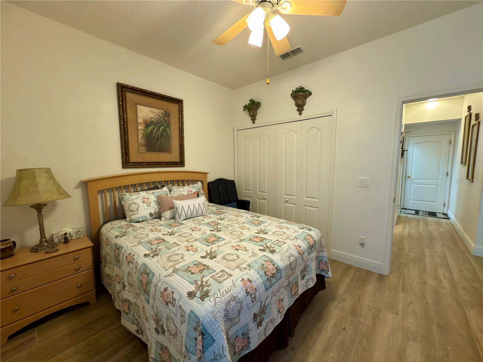 Image 10 of 35 For 1713 Oak Grove Chase Drive