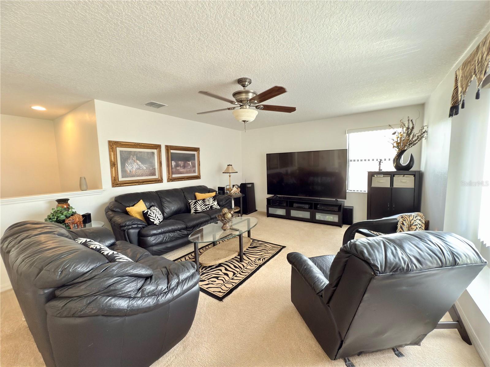 Image 13 of 35 For 1713 Oak Grove Chase Drive
