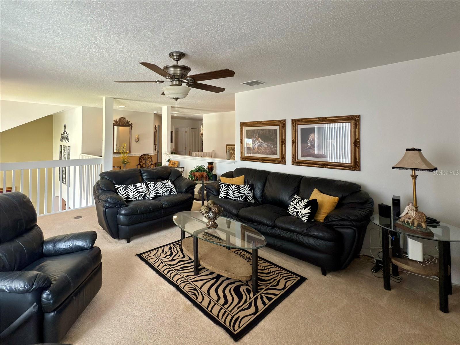 Image 14 of 35 For 1713 Oak Grove Chase Drive