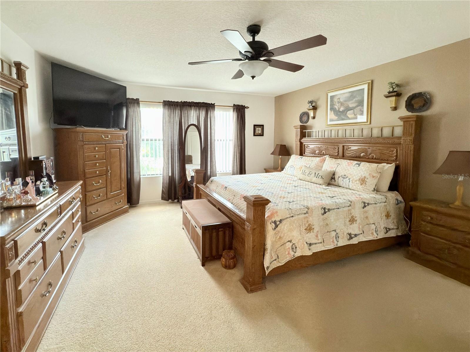Image 15 of 35 For 1713 Oak Grove Chase Drive