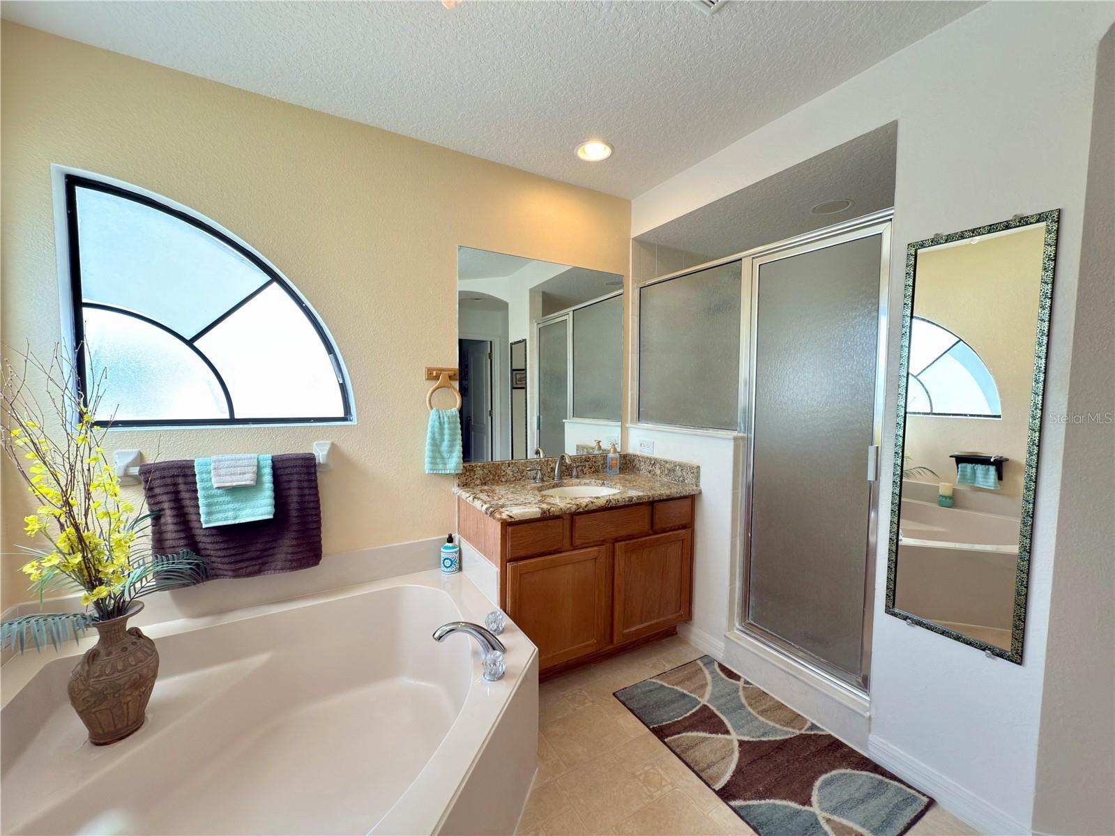 Image 18 of 35 For 1713 Oak Grove Chase Drive