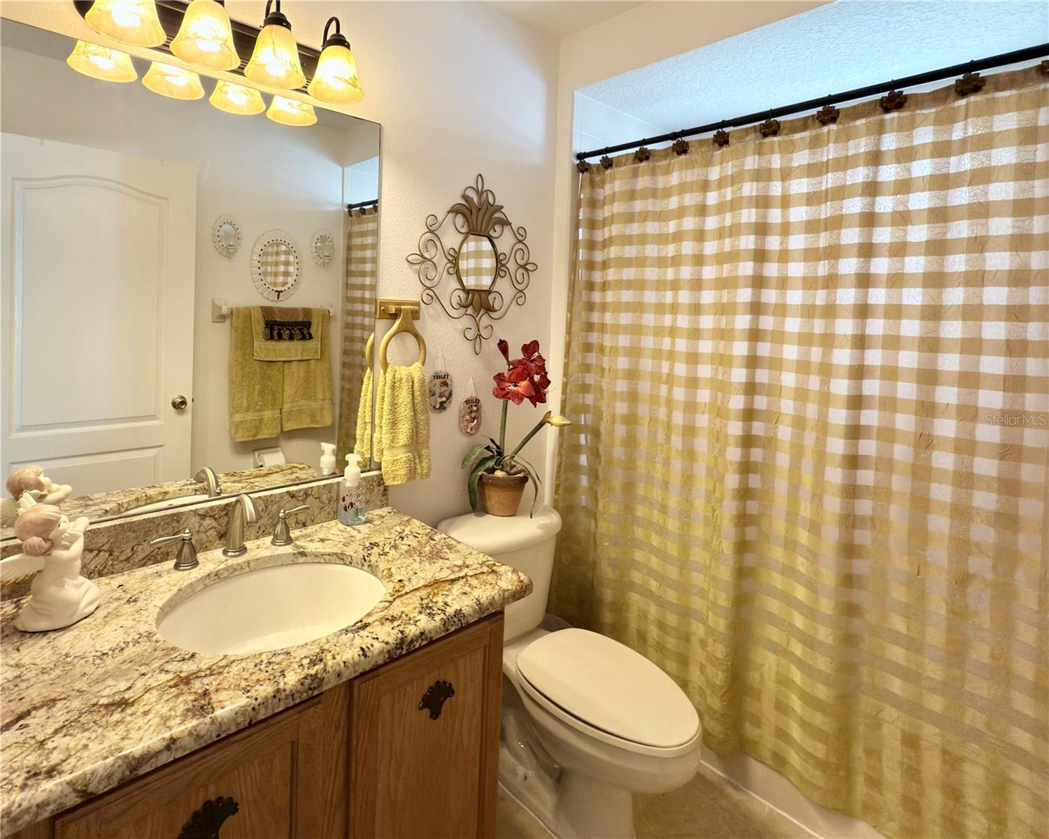 Image 20 of 35 For 1713 Oak Grove Chase Drive