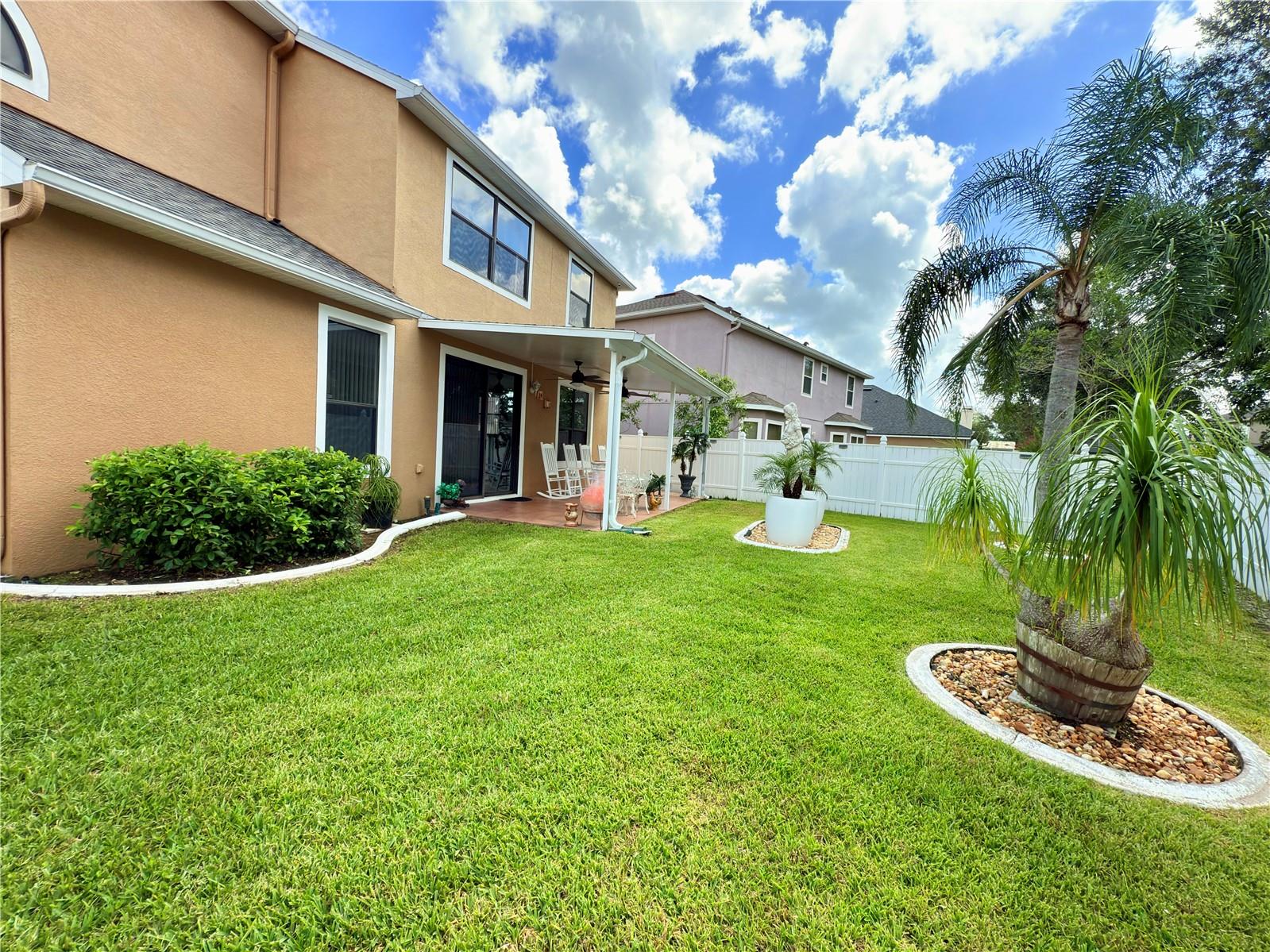 Image 23 of 35 For 1713 Oak Grove Chase Drive