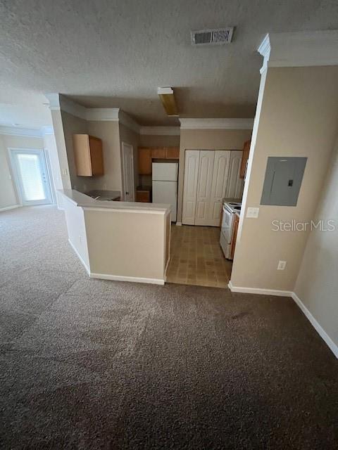 19935 Villa Isle Drive 3