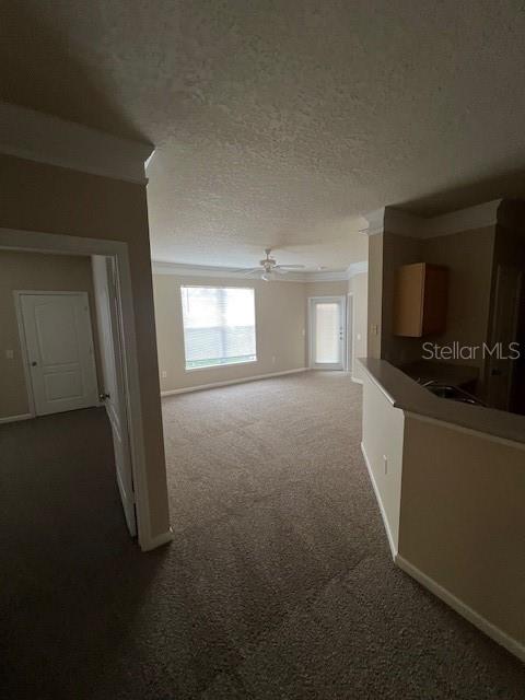 Image 7 of 13 For 19935 Villa Isle Drive 3