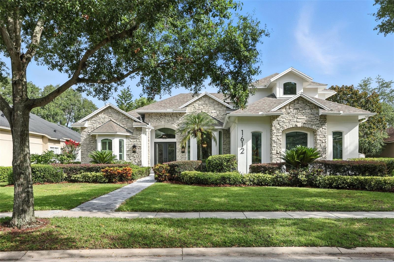 Details for 1612 Kersley Circle, LAKE MARY, FL 32746