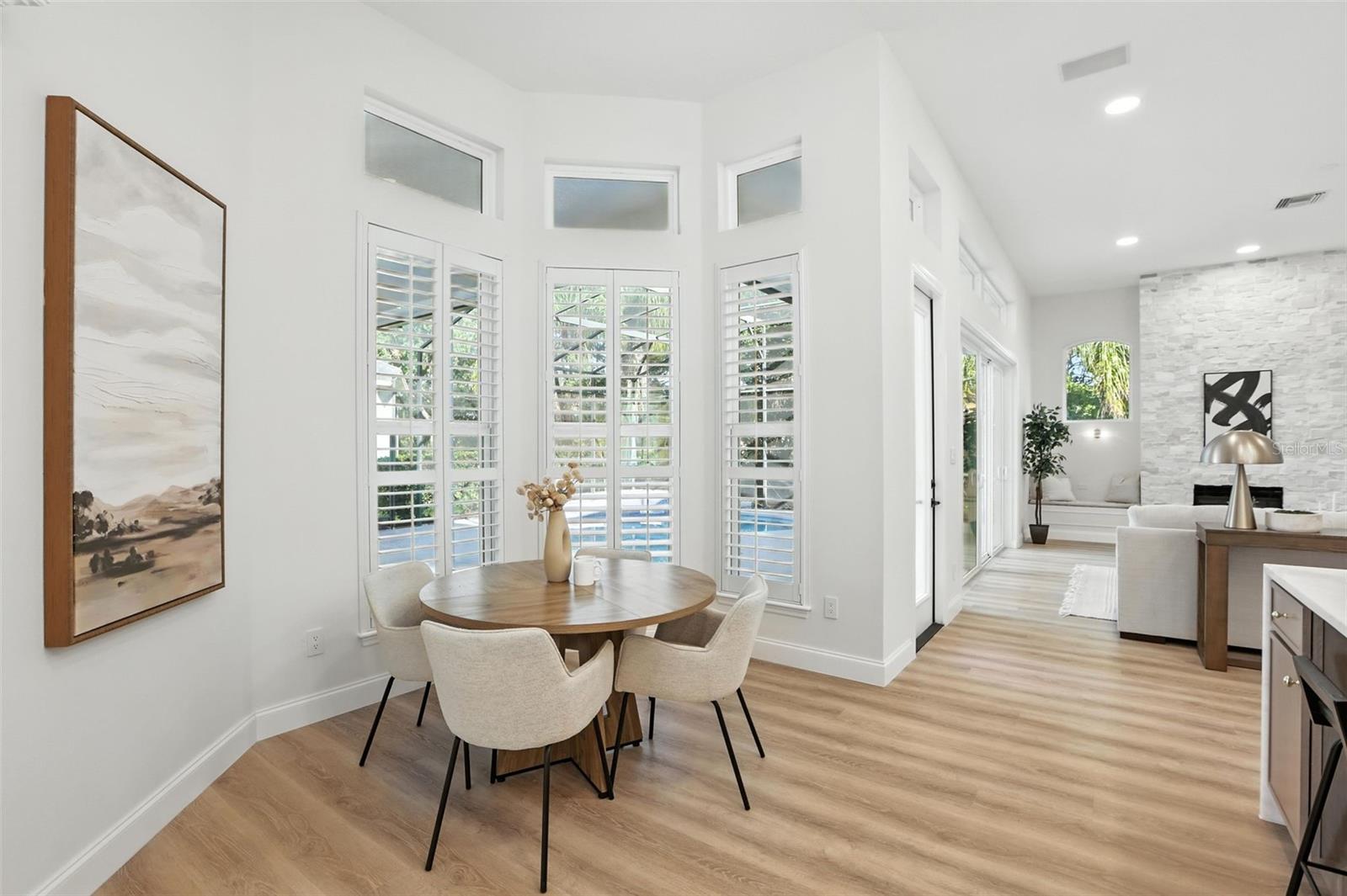 Image 11 of 44 For 1612 Kersley Circle