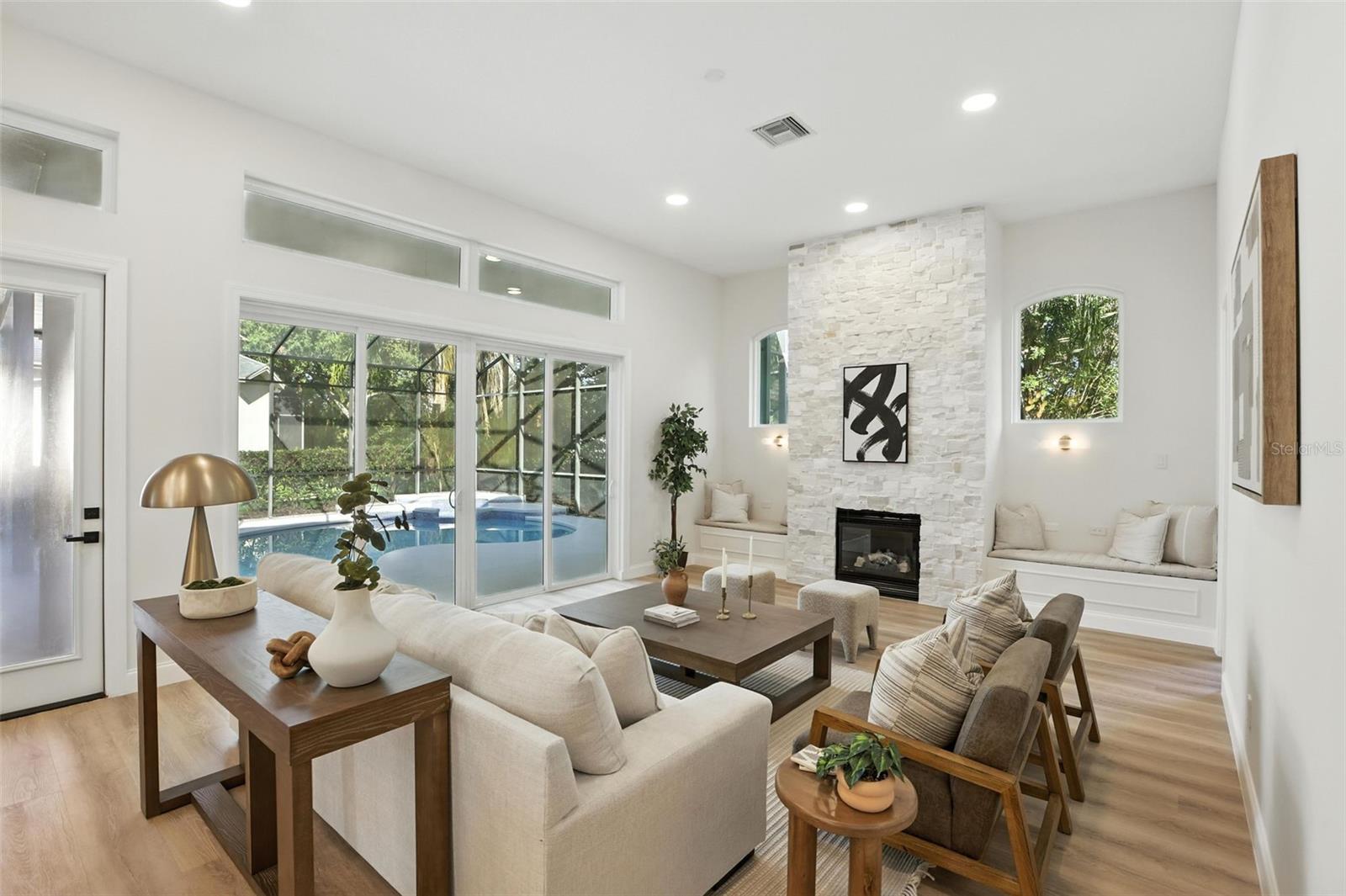 Image 13 of 44 For 1612 Kersley Circle