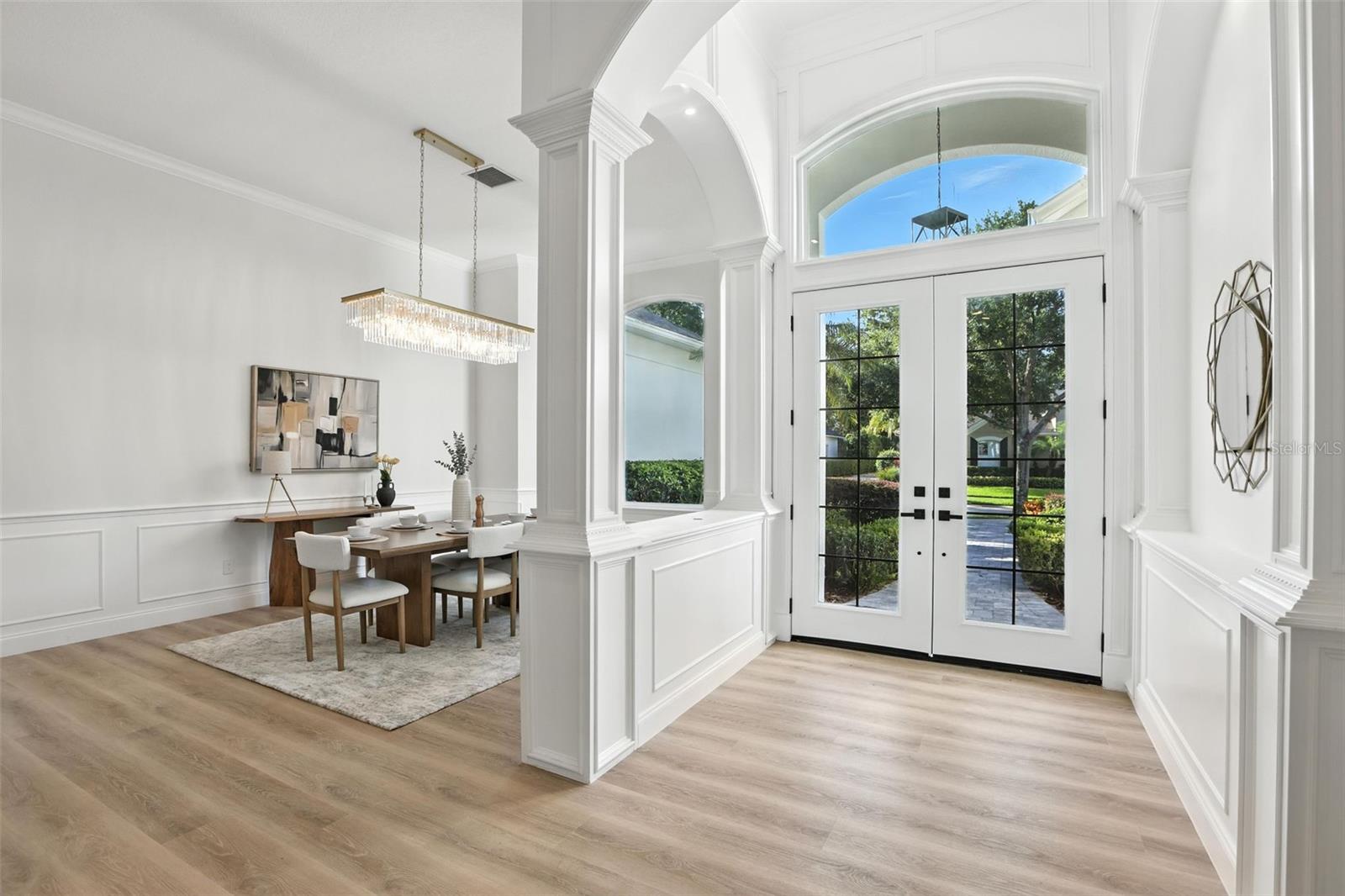 Image 3 of 44 For 1612 Kersley Circle