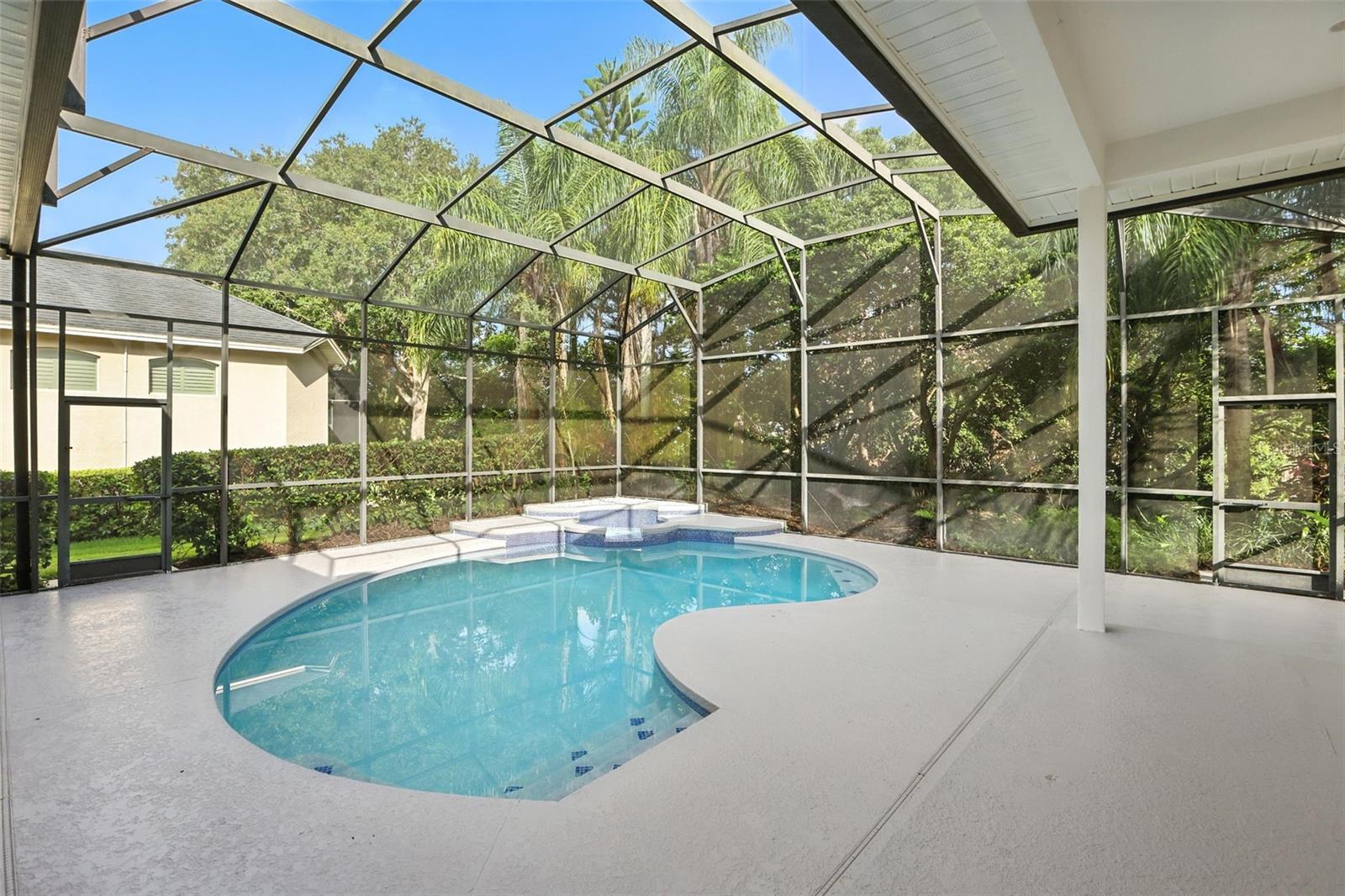 Image 30 of 44 For 1612 Kersley Circle