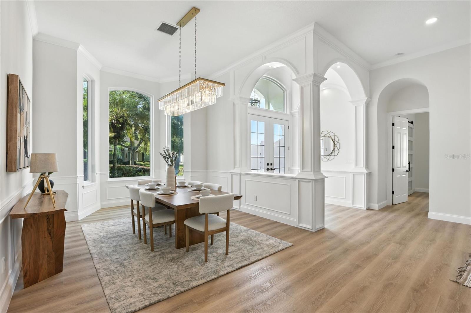 Image 4 of 44 For 1612 Kersley Circle