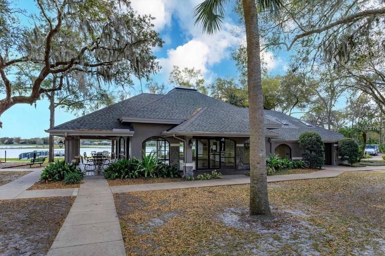 Image 40 of 44 For 1612 Kersley Circle