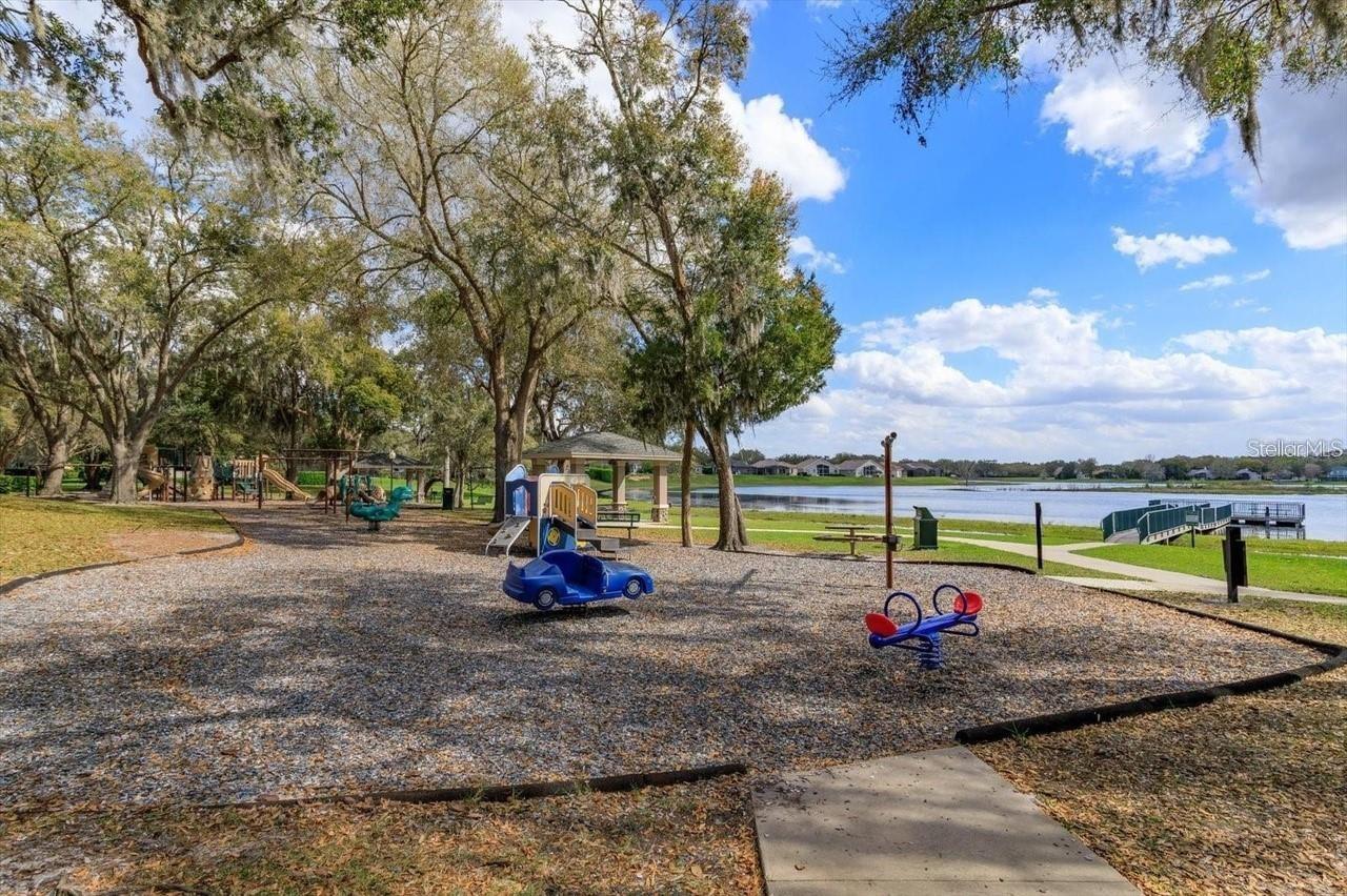 Image 41 of 44 For 1612 Kersley Circle