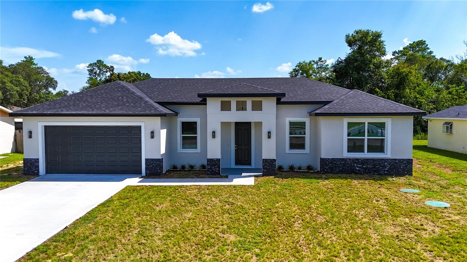Details for 330 Marion Oaks Ln Lane, OCALA, FL 34473