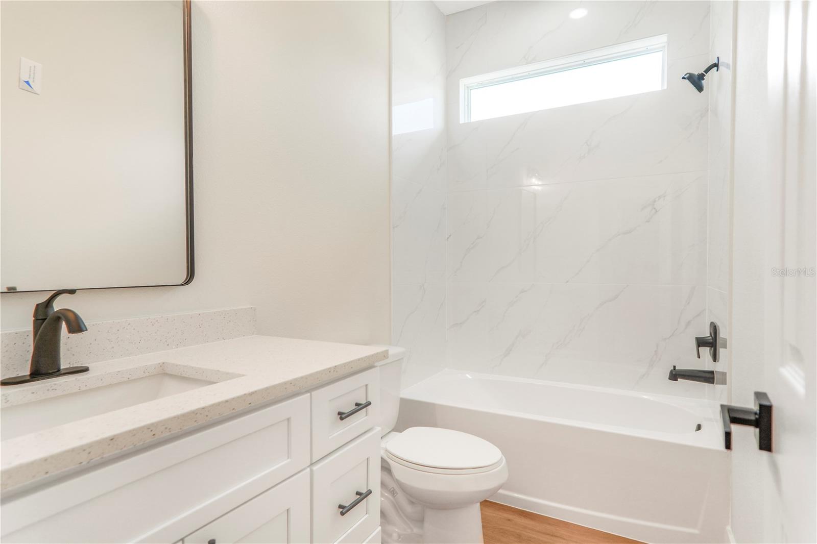 Listing photo id 21 for 330 Marion Oaks Ln Lane