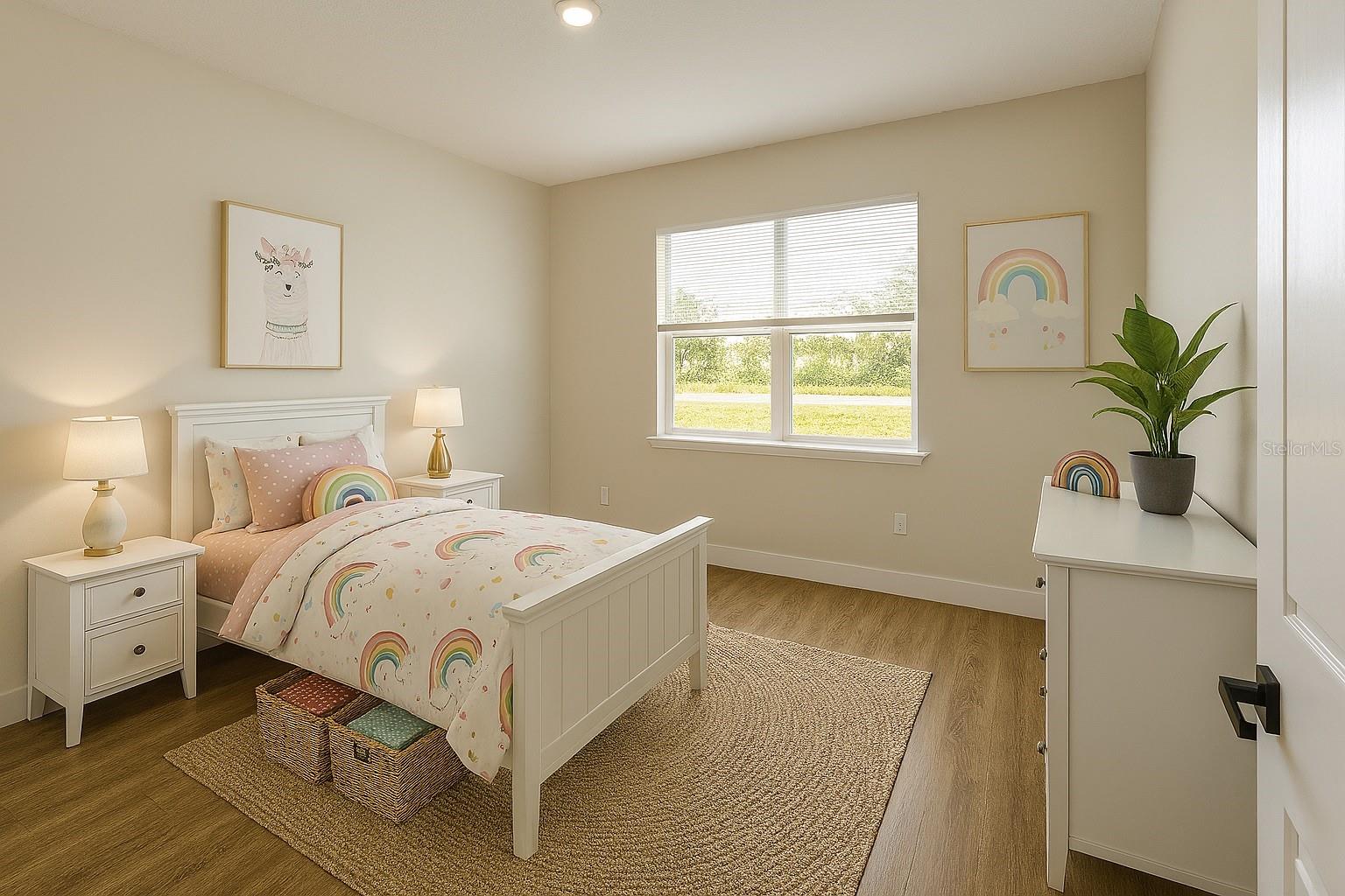 Listing photo id 3 for 330 Marion Oaks Ln Lane