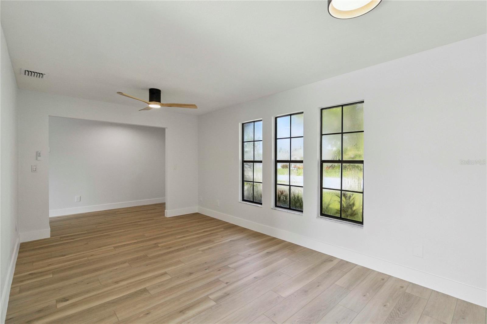Image 11 of 69 For 6337 99th Street E