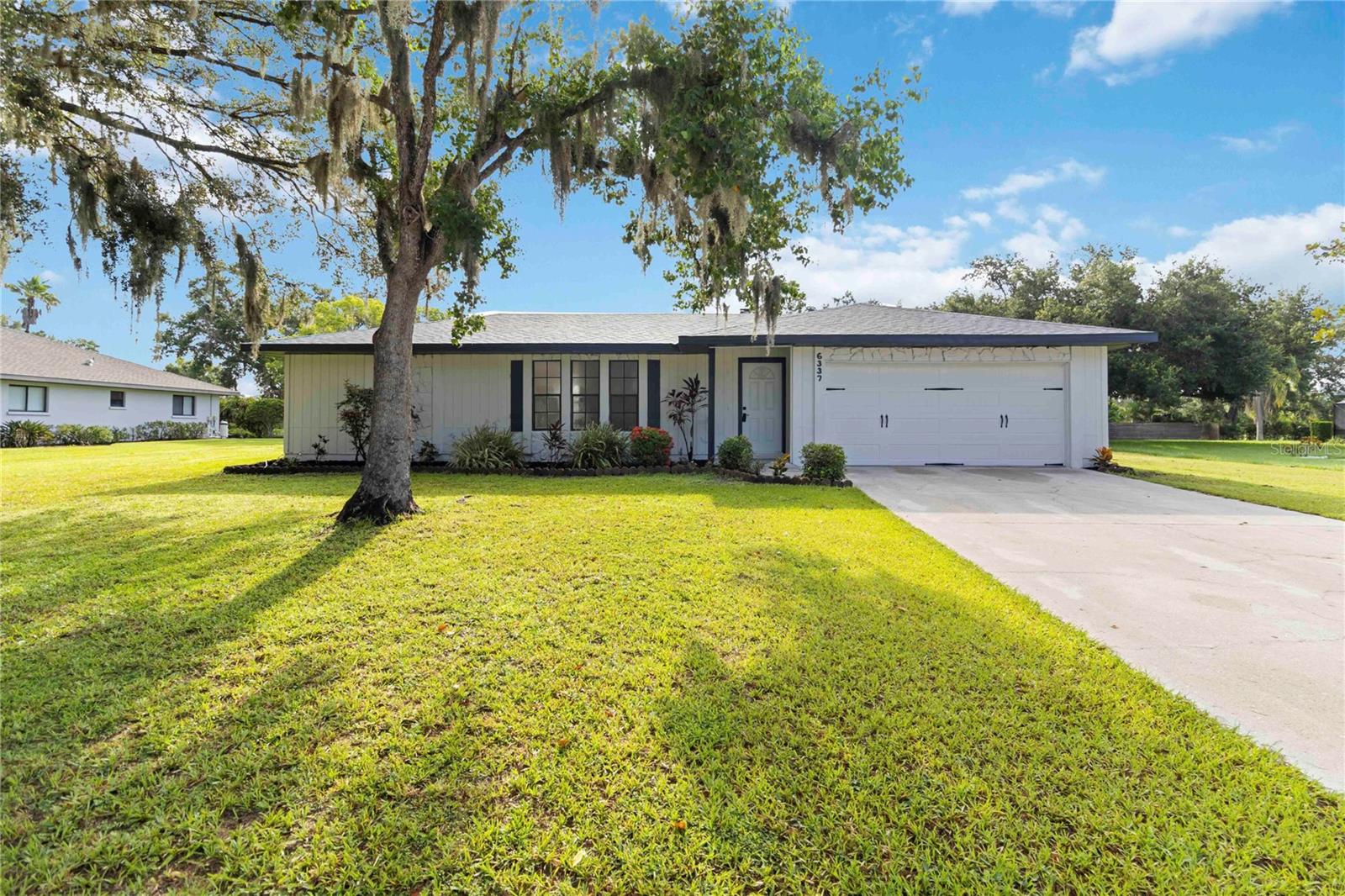 Image 2 of 69 For 6337 99th Street E
