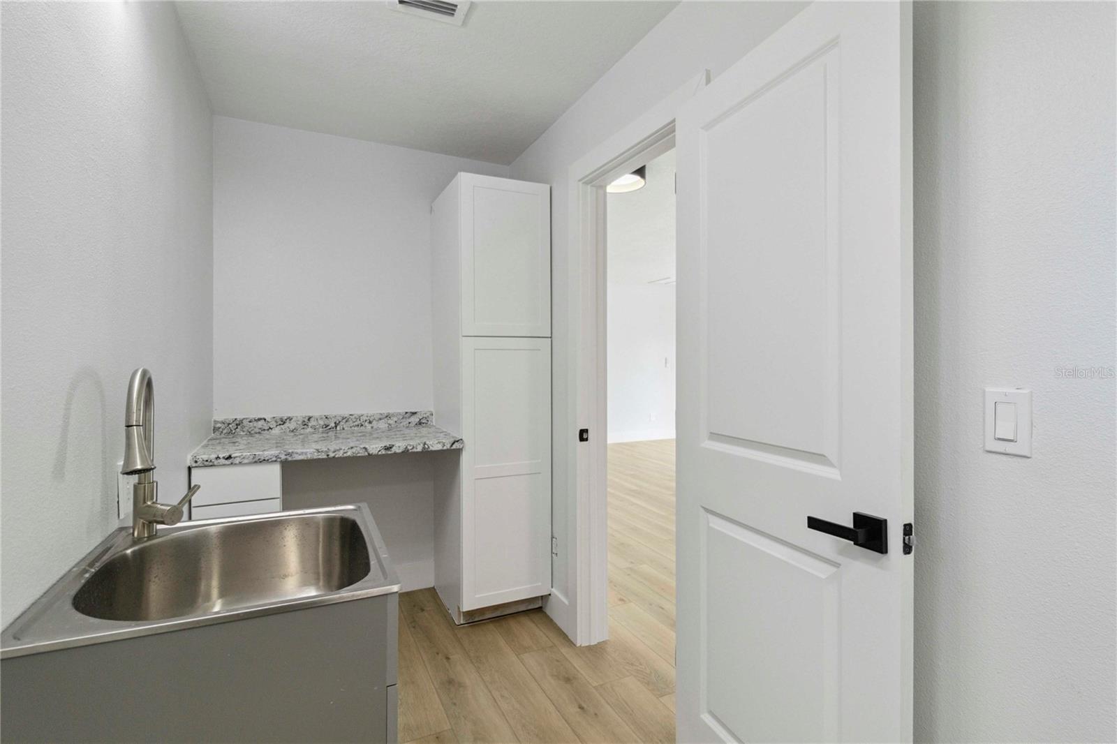 Image 20 of 69 For 6337 99th Street E