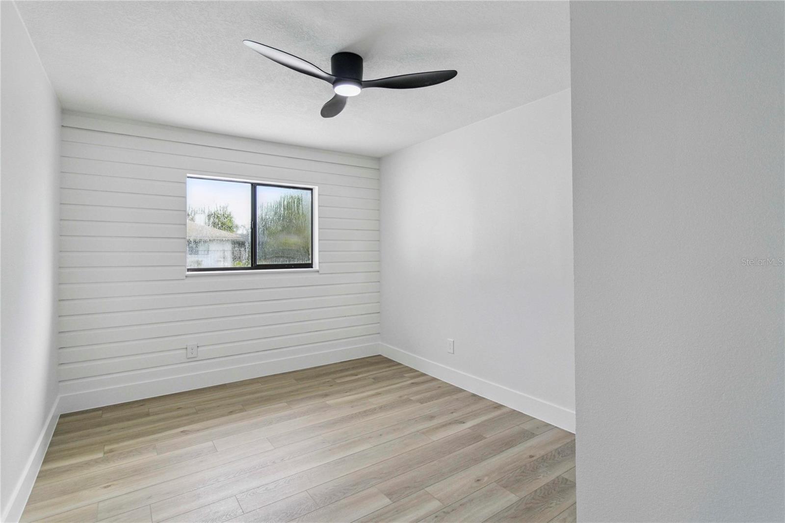 Image 22 of 69 For 6337 99th Street E
