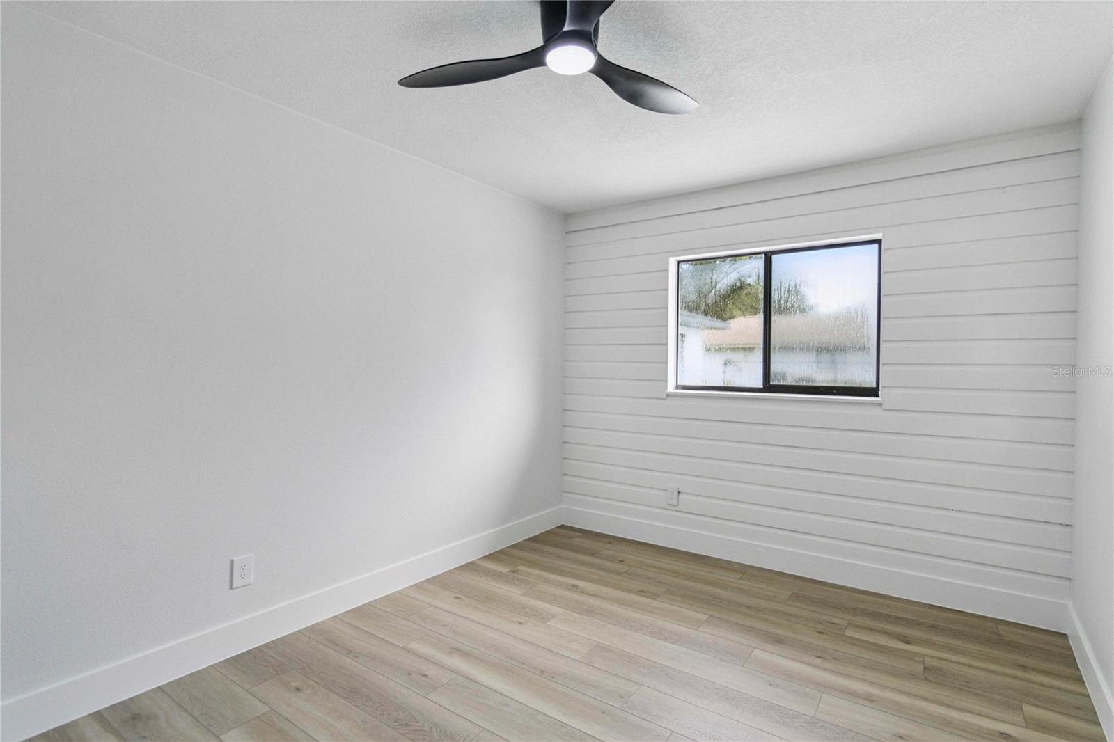 Image 23 of 69 For 6337 99th Street E