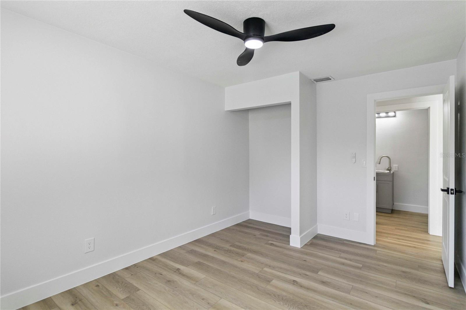 Image 24 of 69 For 6337 99th Street E