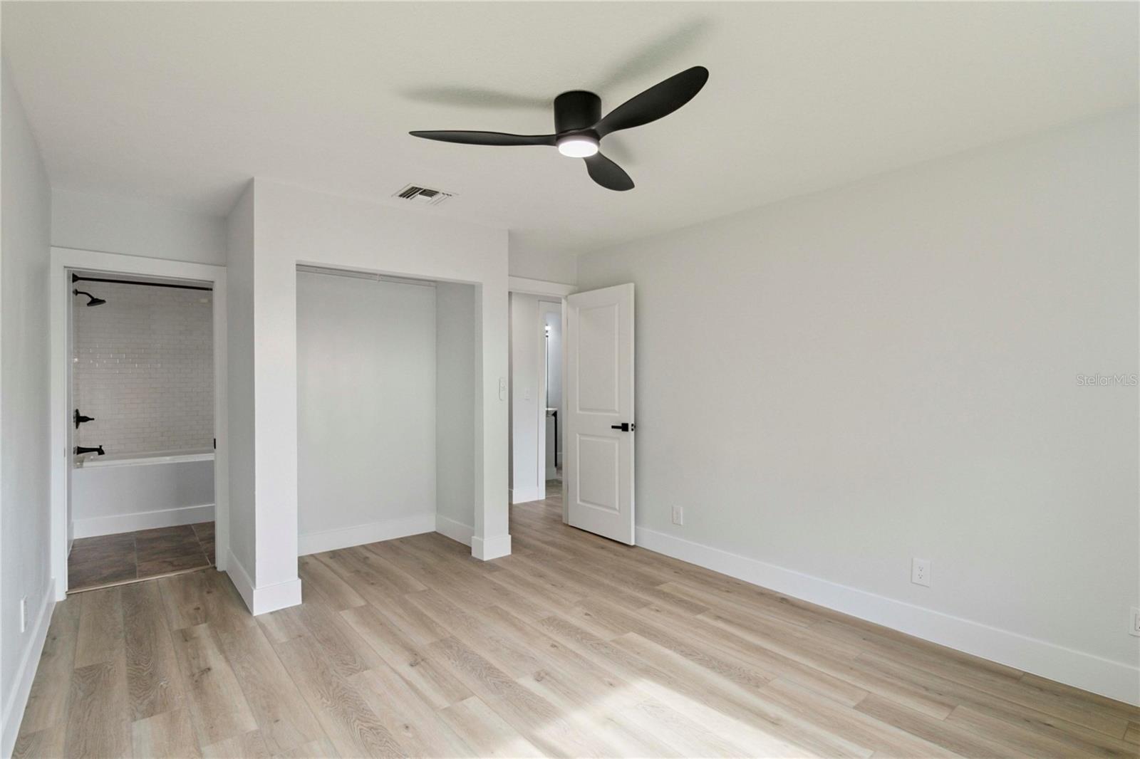 Image 27 of 69 For 6337 99th Street E