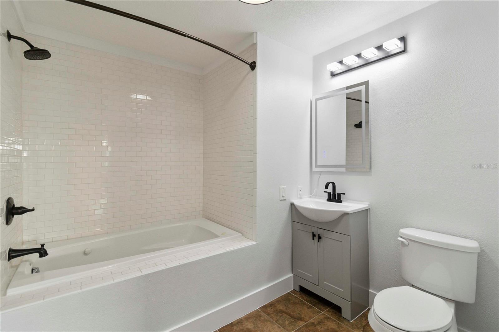 Image 29 of 69 For 6337 99th Street E