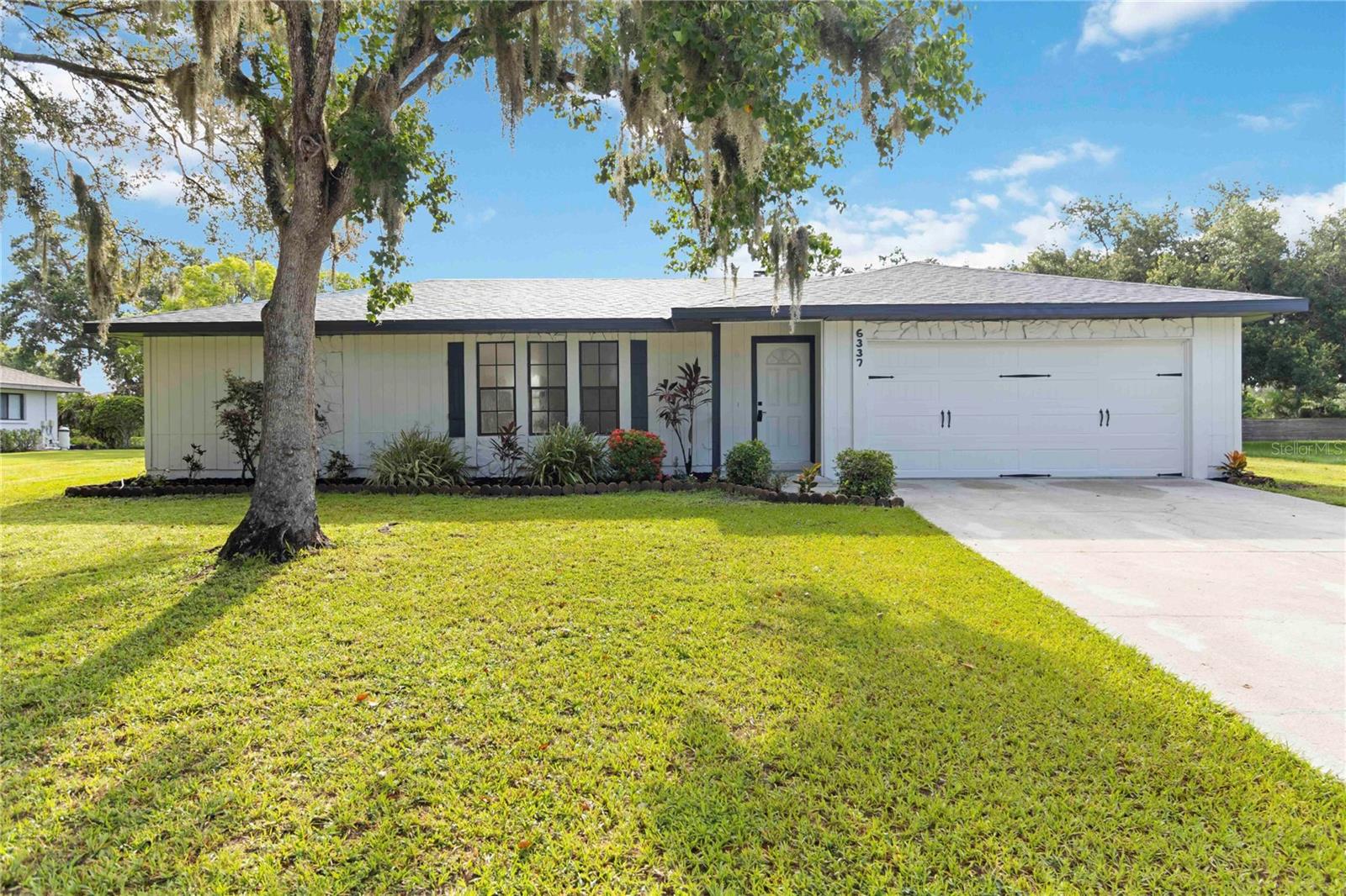 Image 3 of 69 For 6337 99th Street E