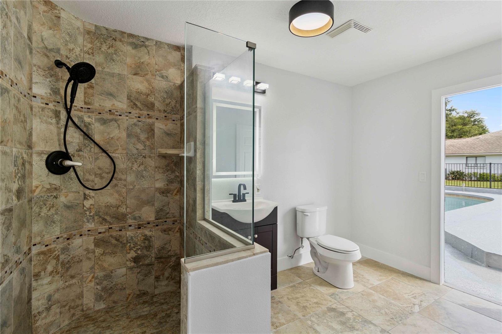 Image 30 of 69 For 6337 99th Street E