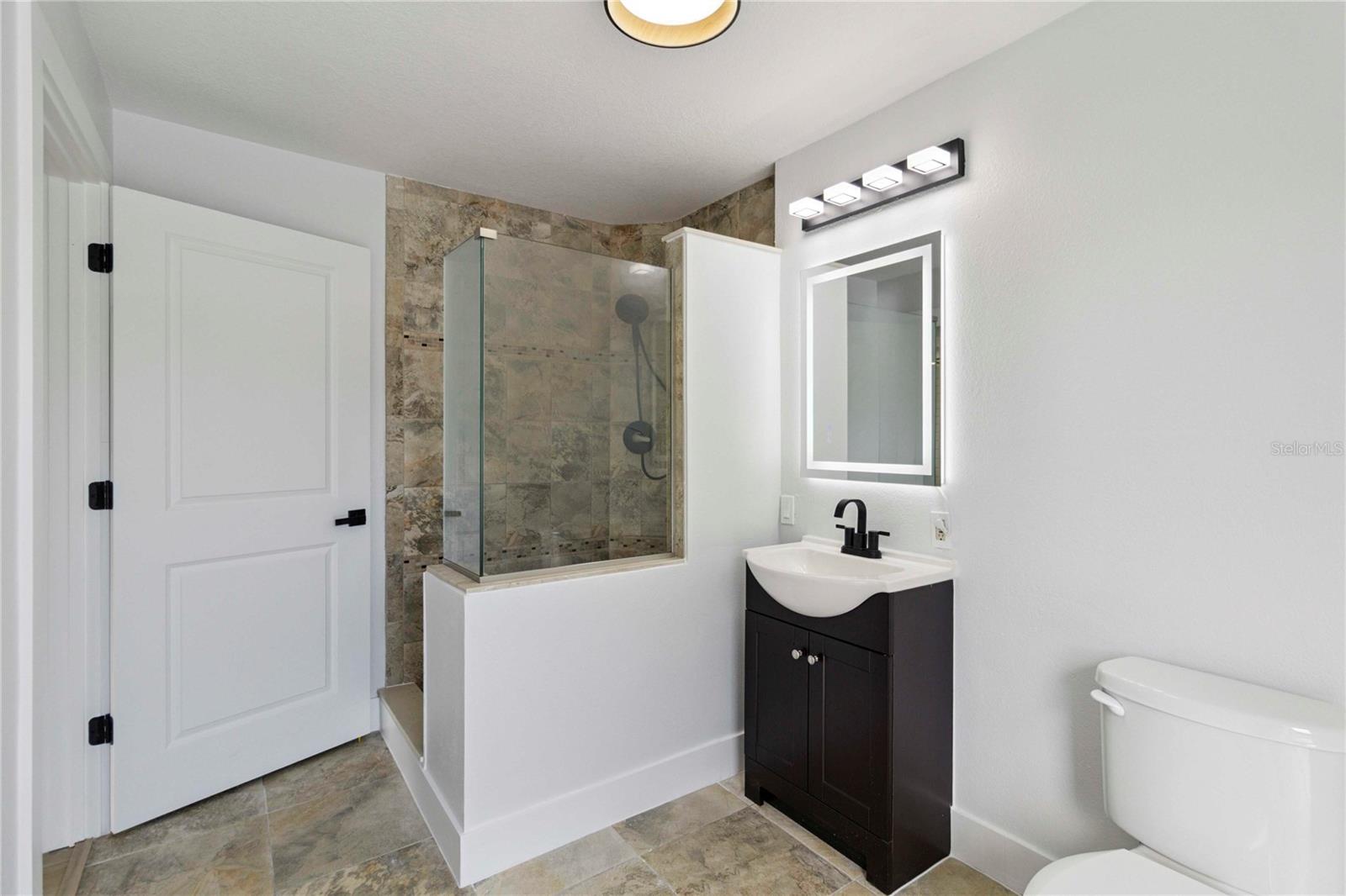 Image 31 of 69 For 6337 99th Street E