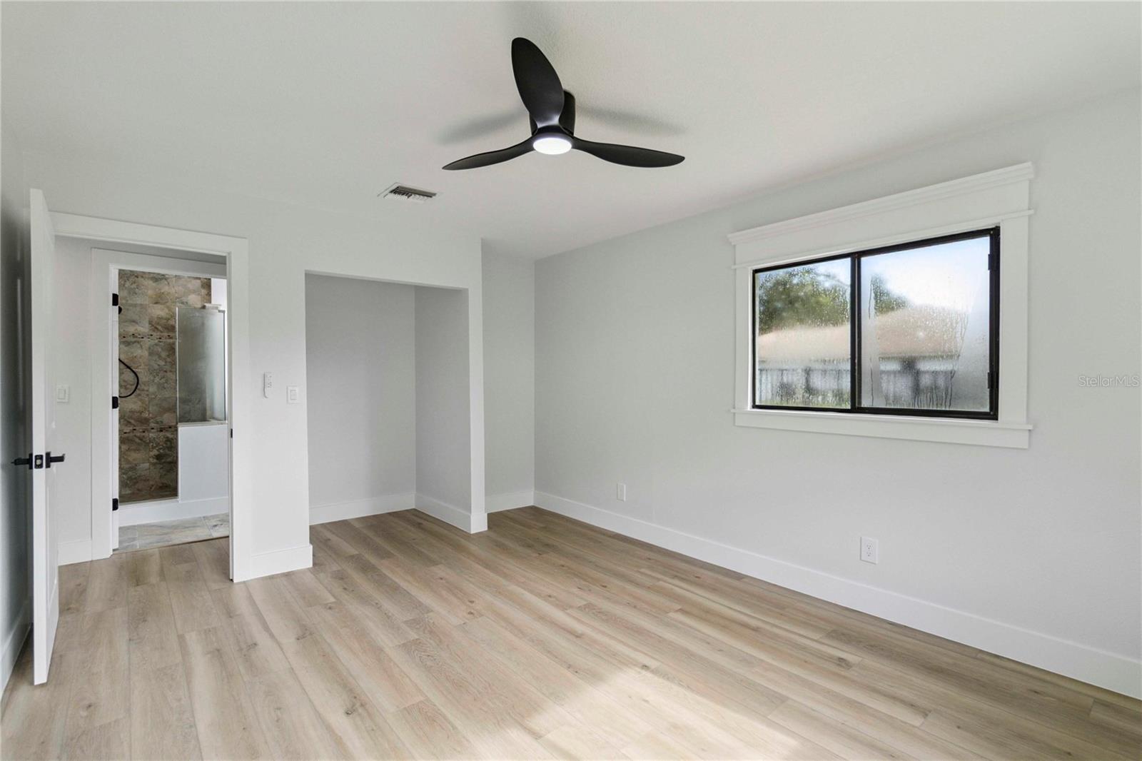 Image 33 of 69 For 6337 99th Street E