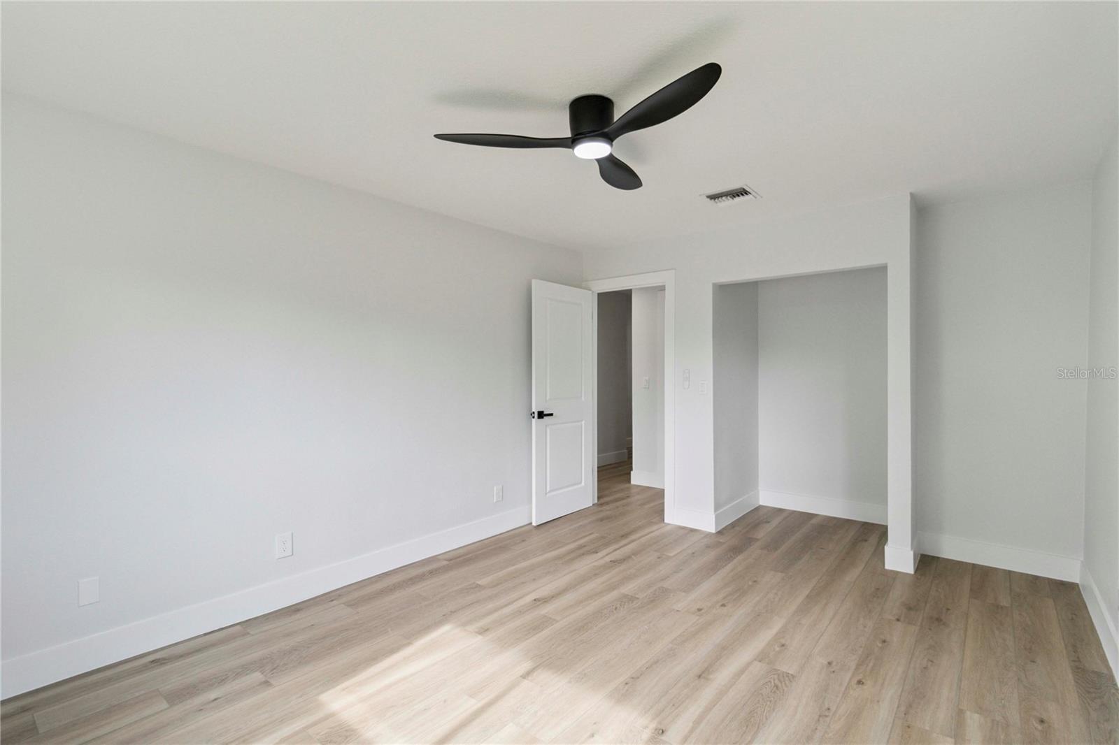 Image 34 of 69 For 6337 99th Street E