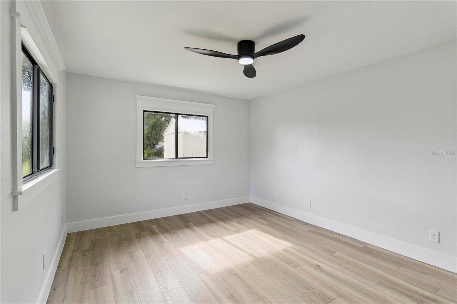 Image 35 of 69 For 6337 99th Street E