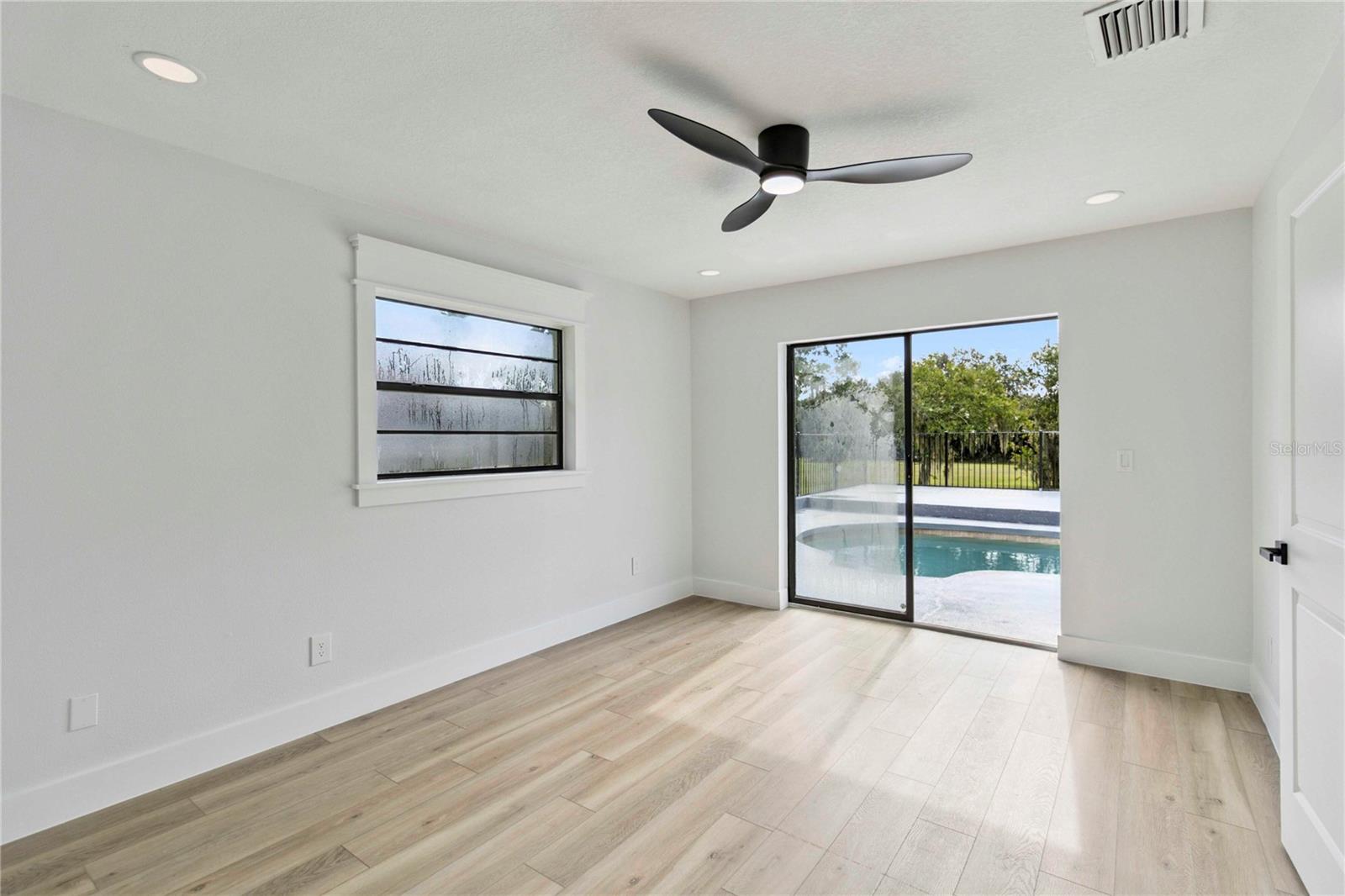 Image 36 of 69 For 6337 99th Street E