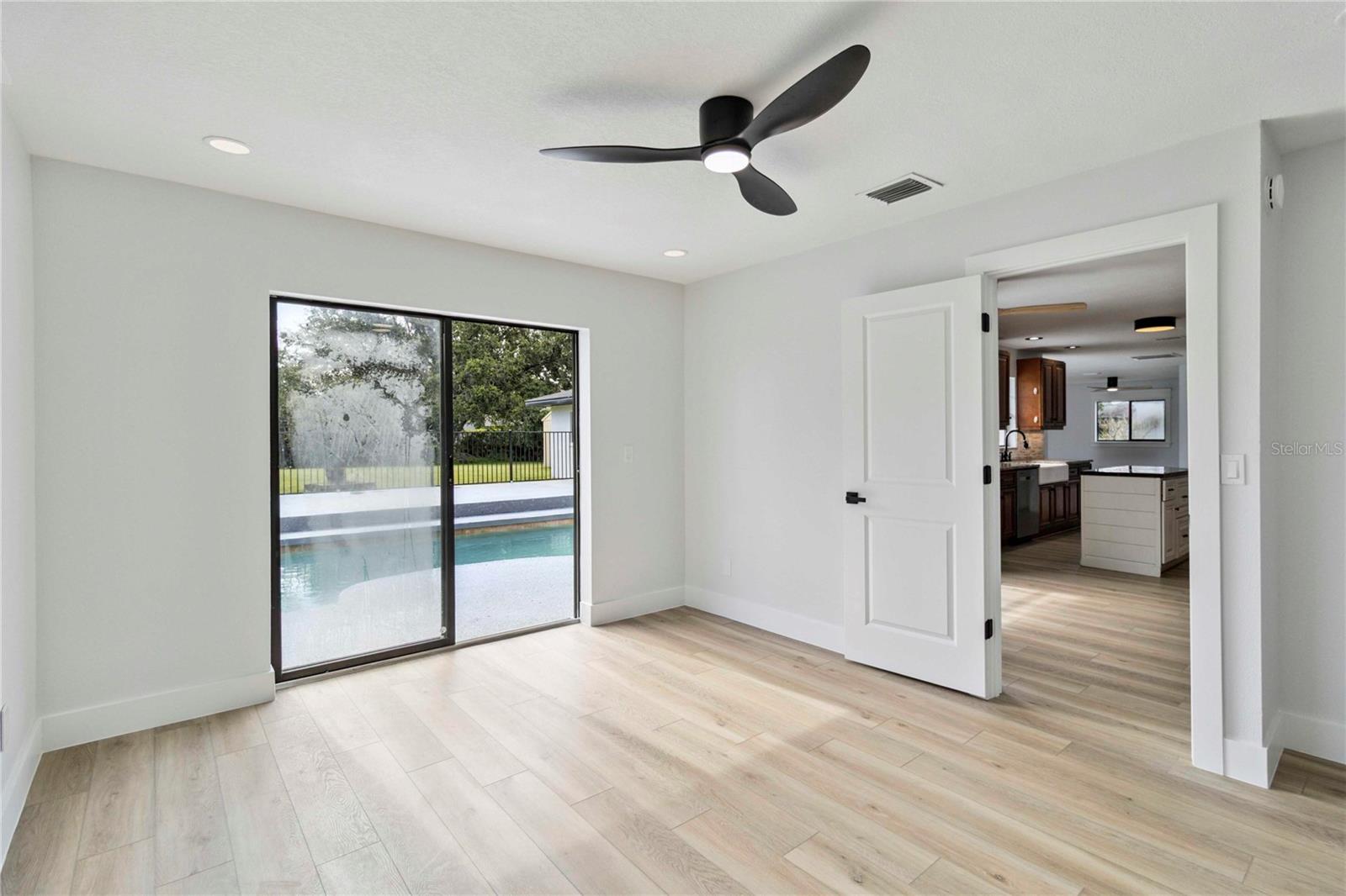 Image 37 of 69 For 6337 99th Street E