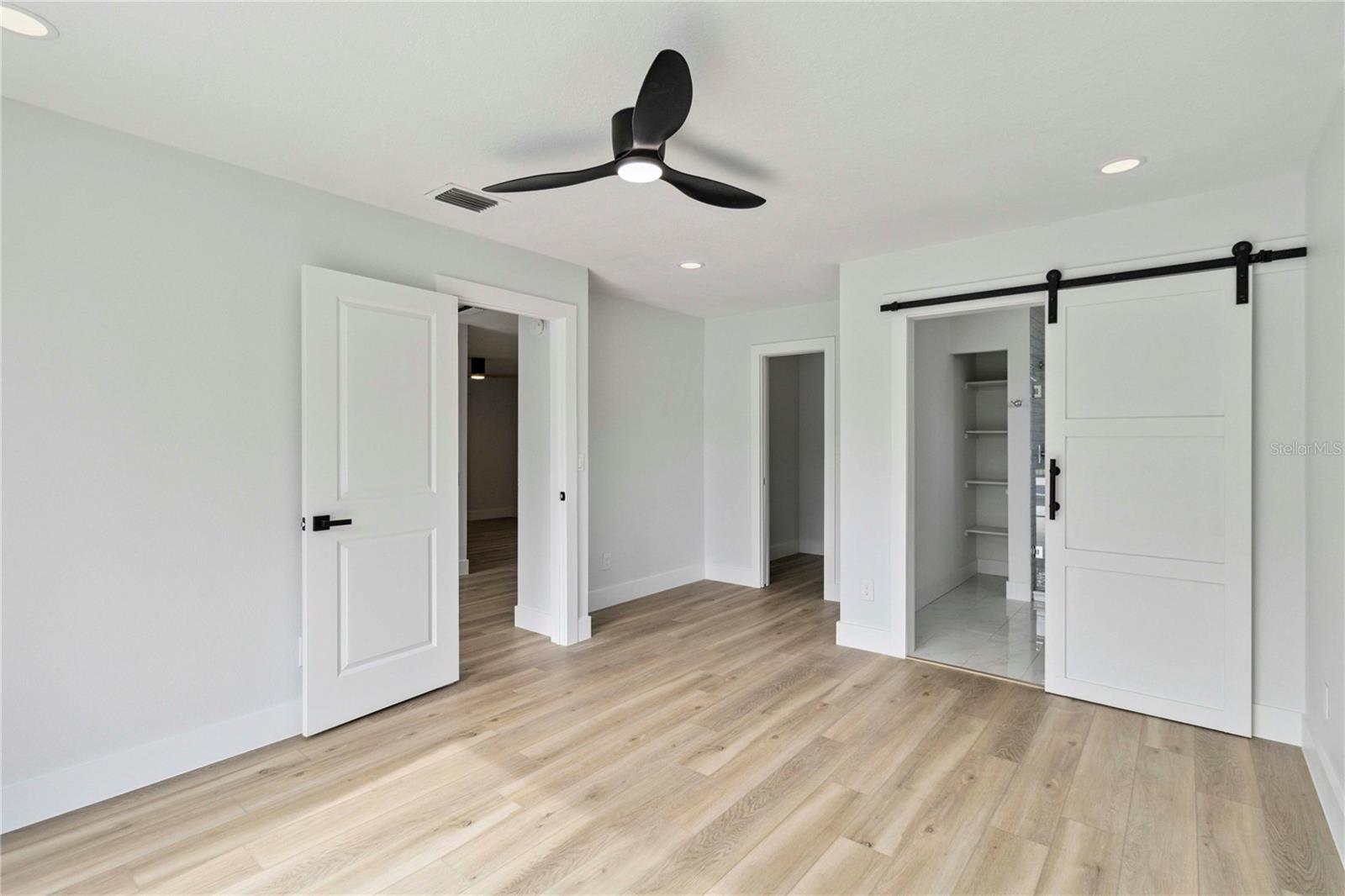 Image 38 of 69 For 6337 99th Street E