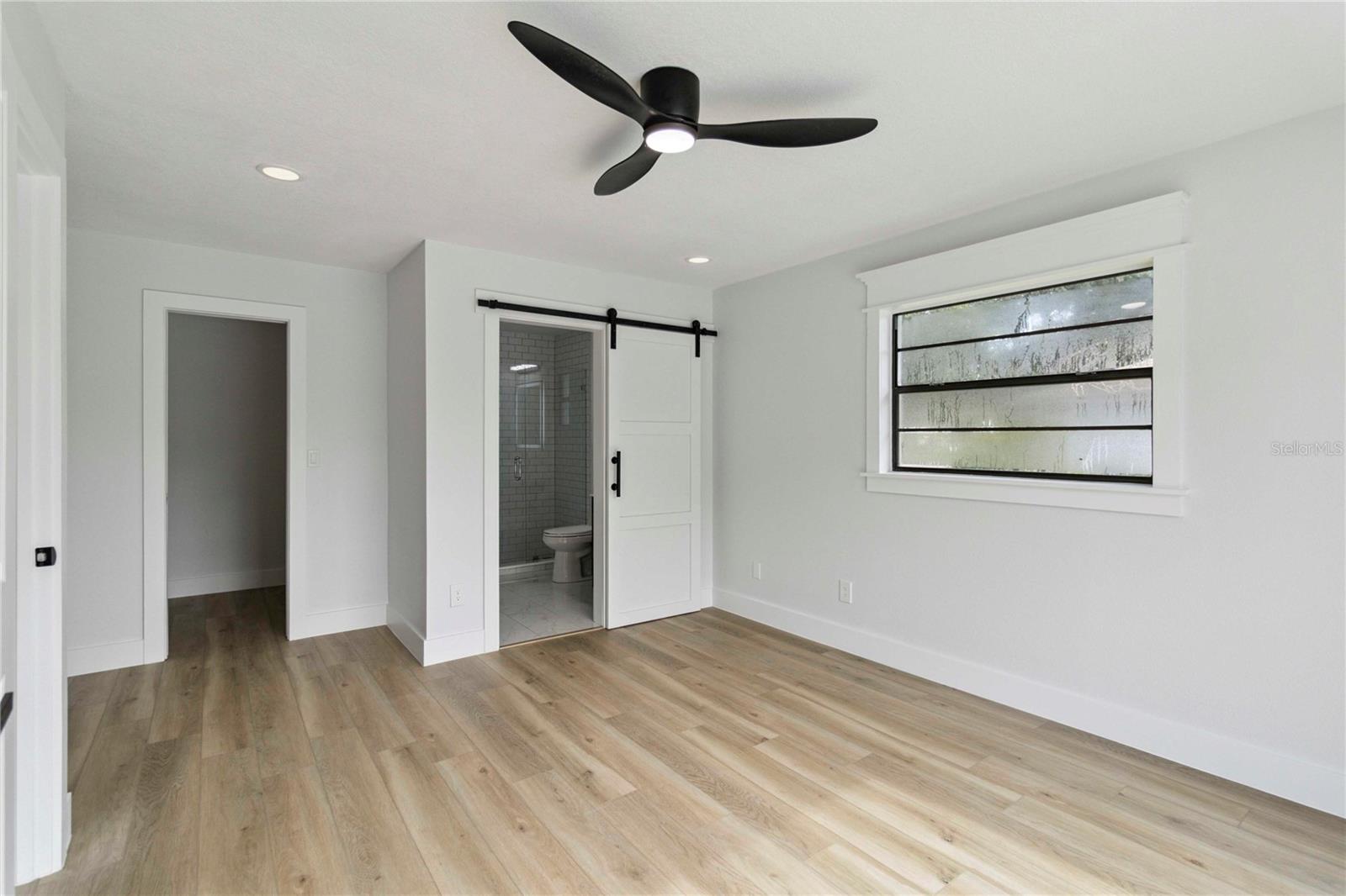 Image 39 of 69 For 6337 99th Street E