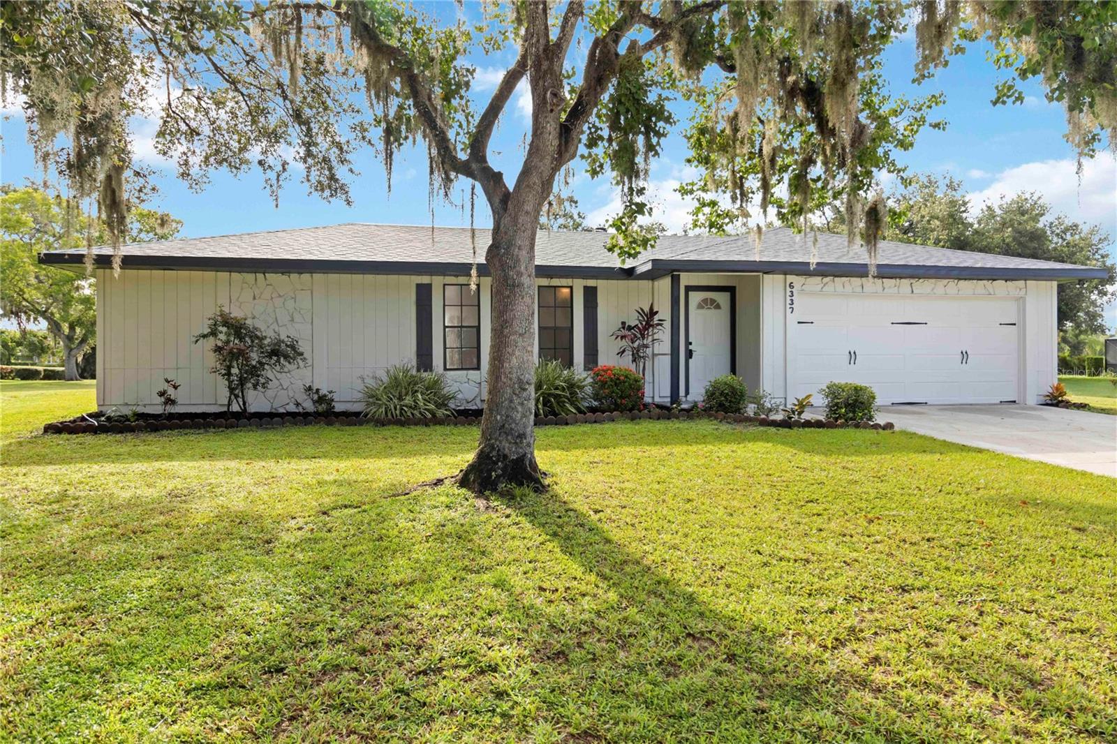 Image 4 of 69 For 6337 99th Street E