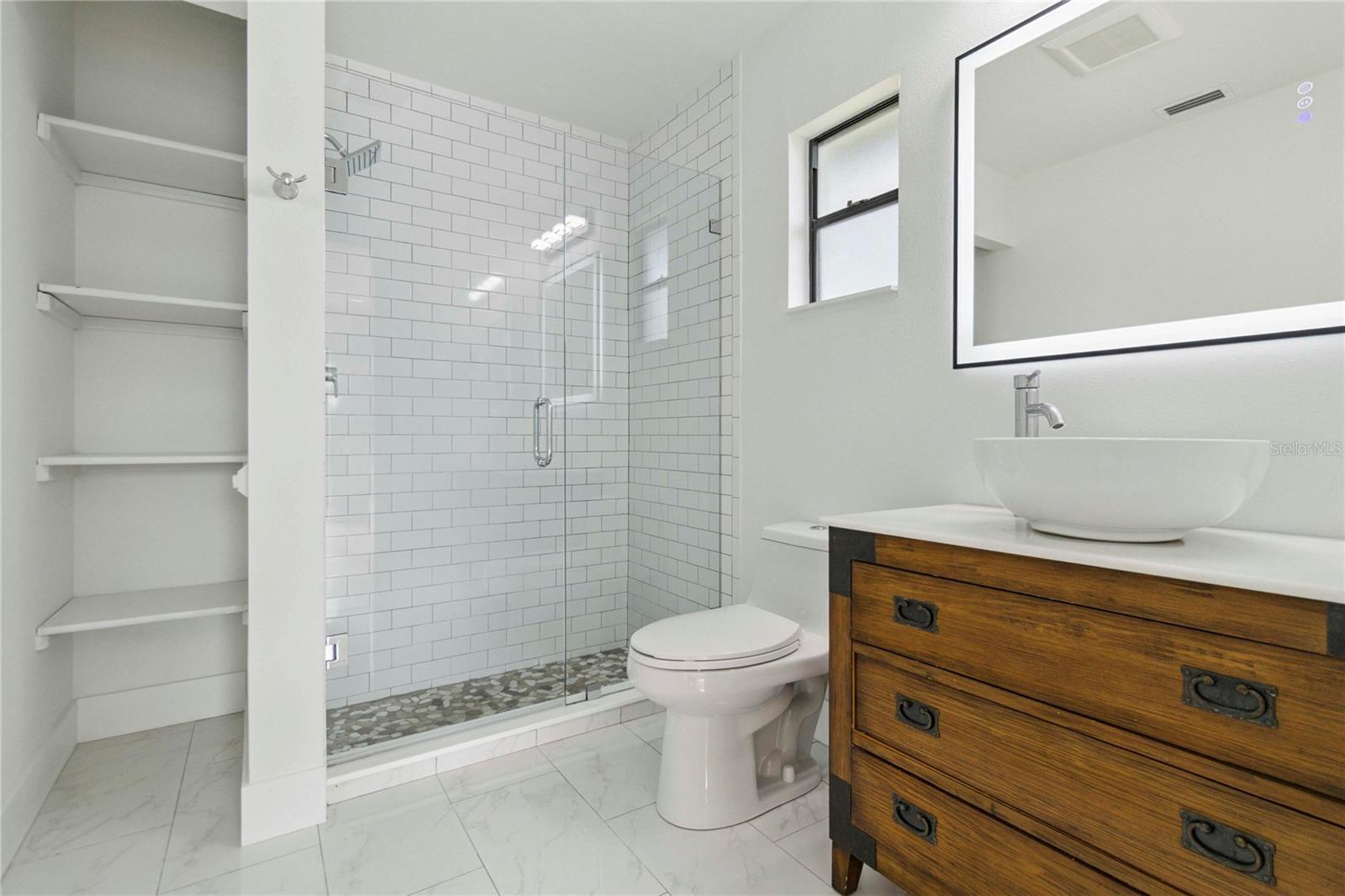 Image 41 of 69 For 6337 99th Street E