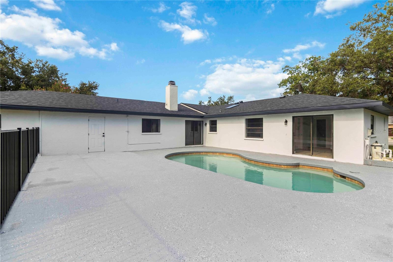 Image 42 of 69 For 6337 99th Street E
