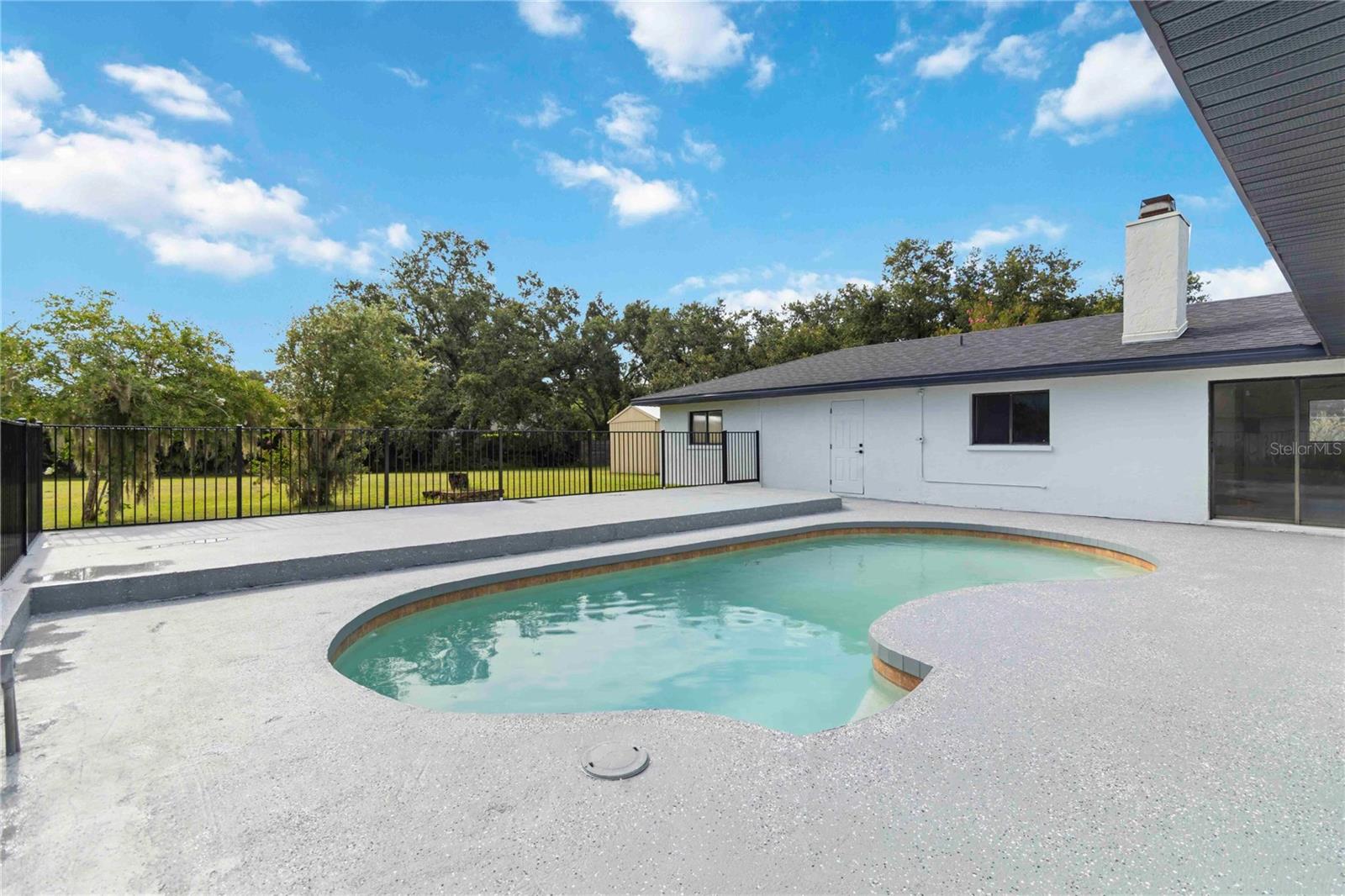 Image 45 of 69 For 6337 99th Street E