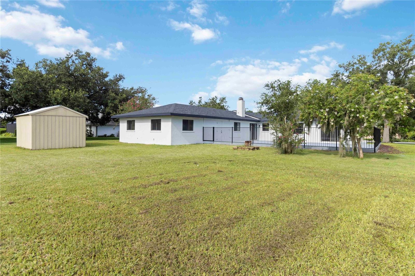 Image 47 of 69 For 6337 99th Street E