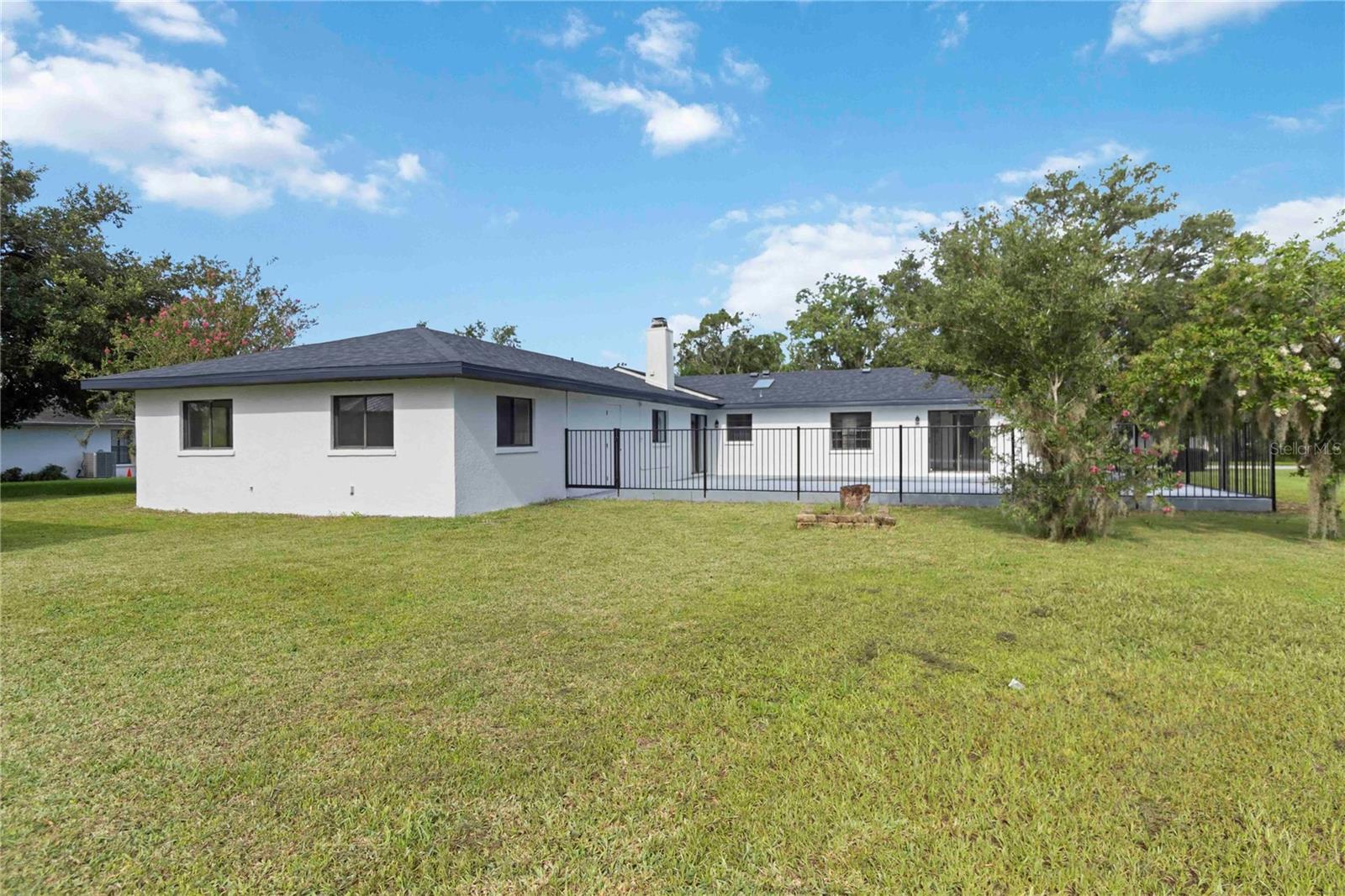 Image 48 of 69 For 6337 99th Street E