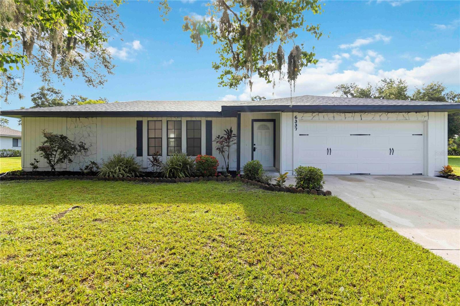 Image 5 of 69 For 6337 99th Street E