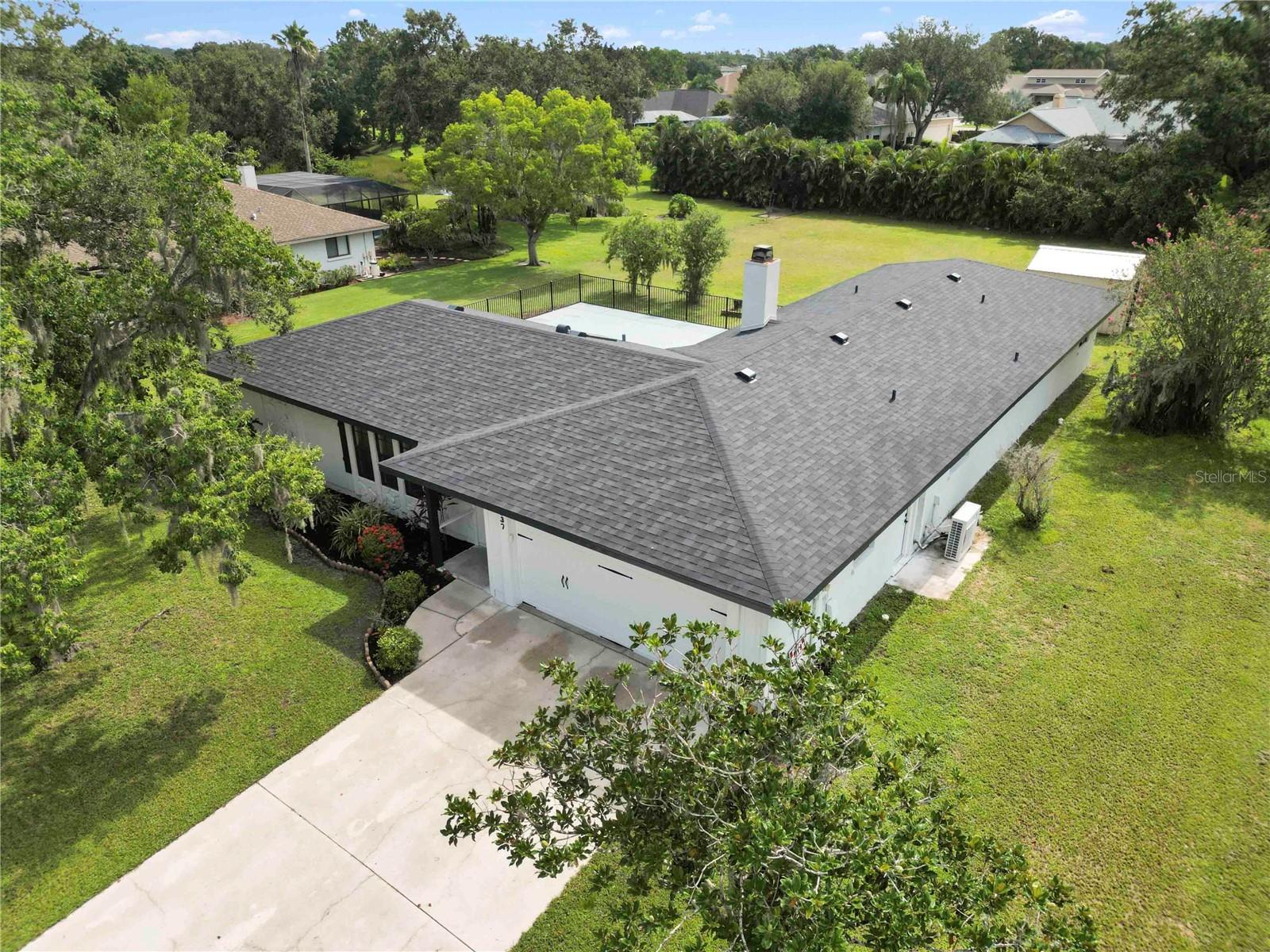 Image 50 of 69 For 6337 99th Street E