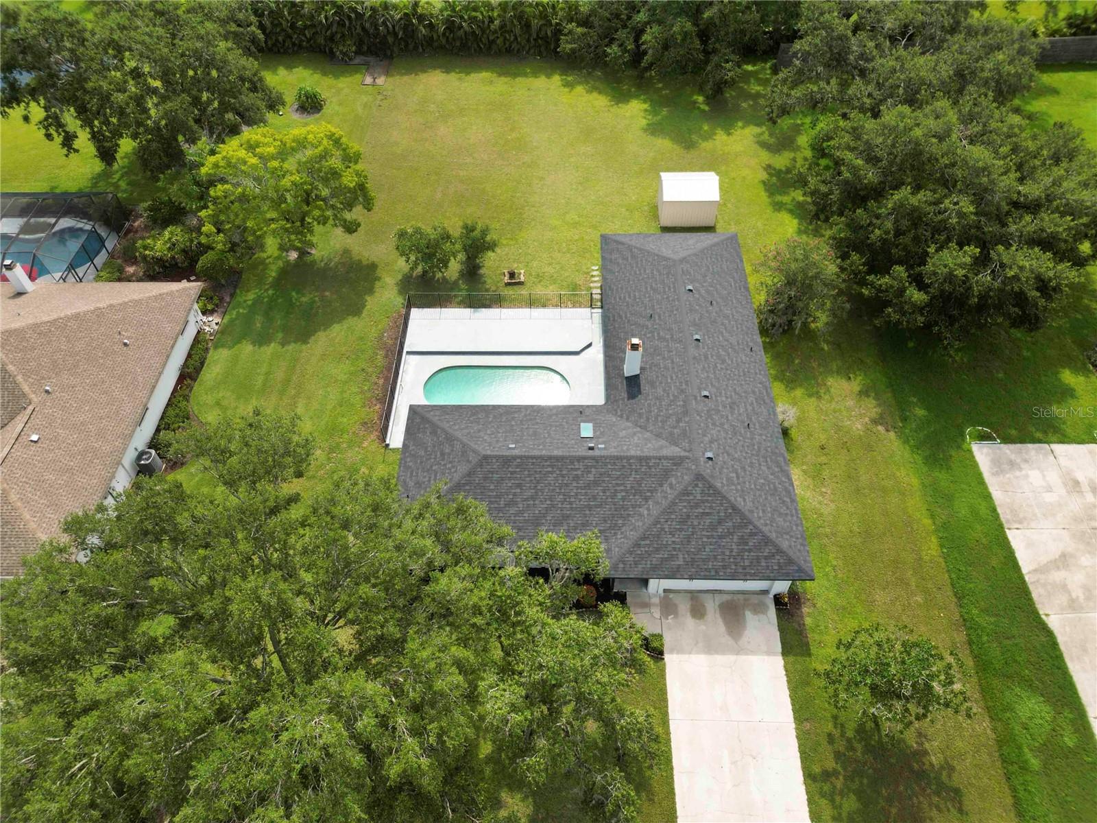 Image 55 of 69 For 6337 99th Street E